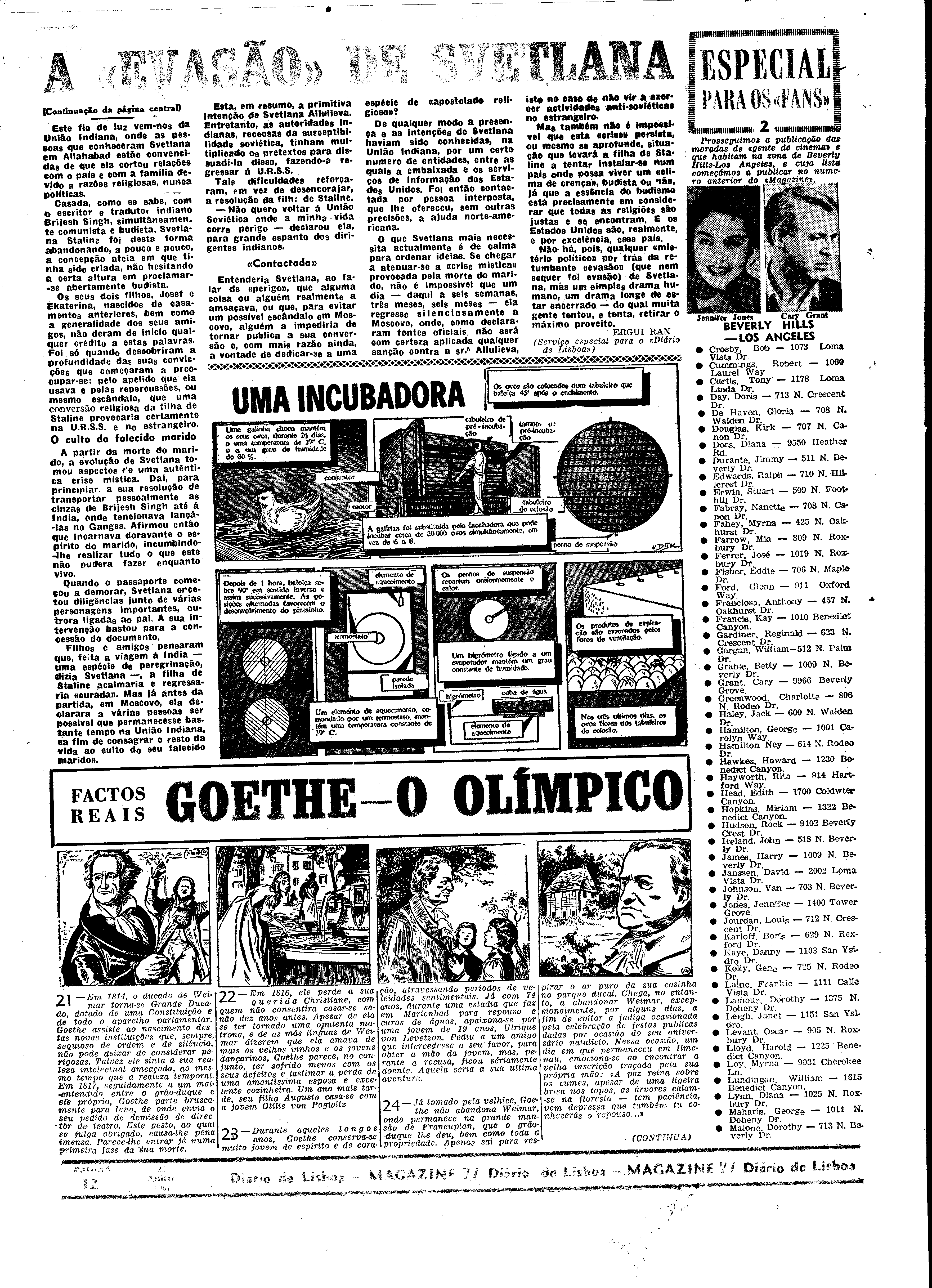 06576.114.21247- pag.36