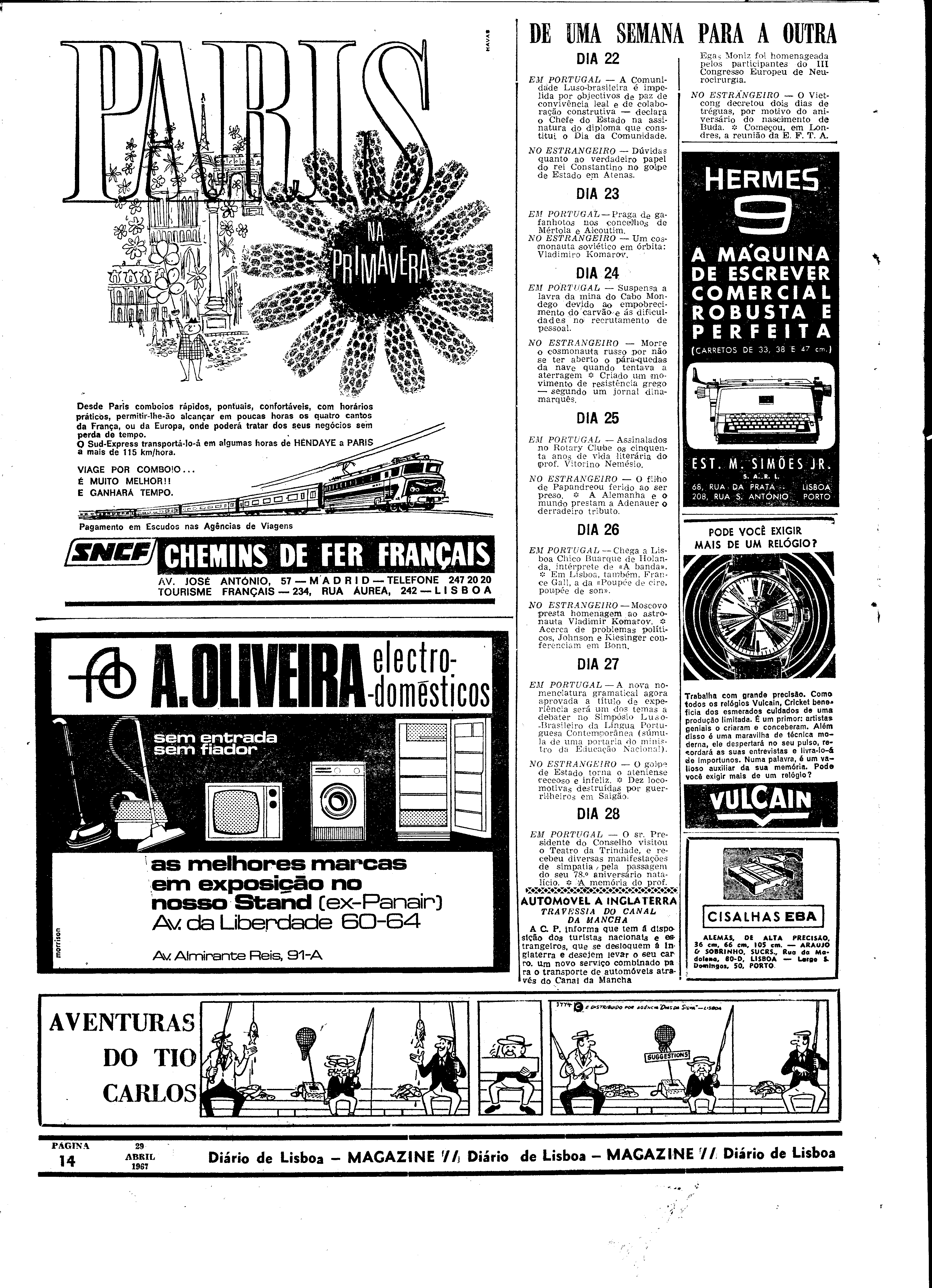06576.114.21247- pag.38