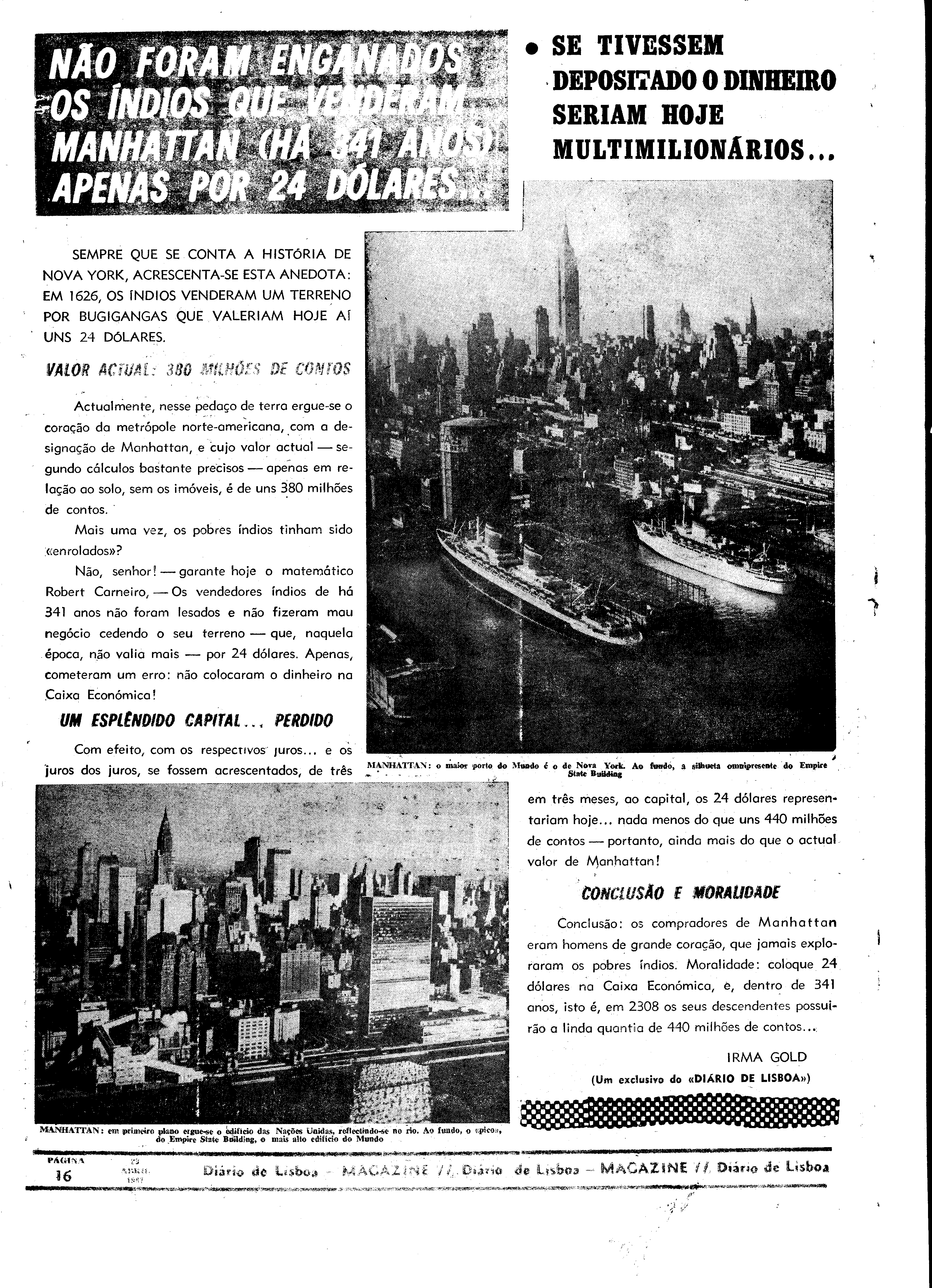 06576.114.21247- pag.40