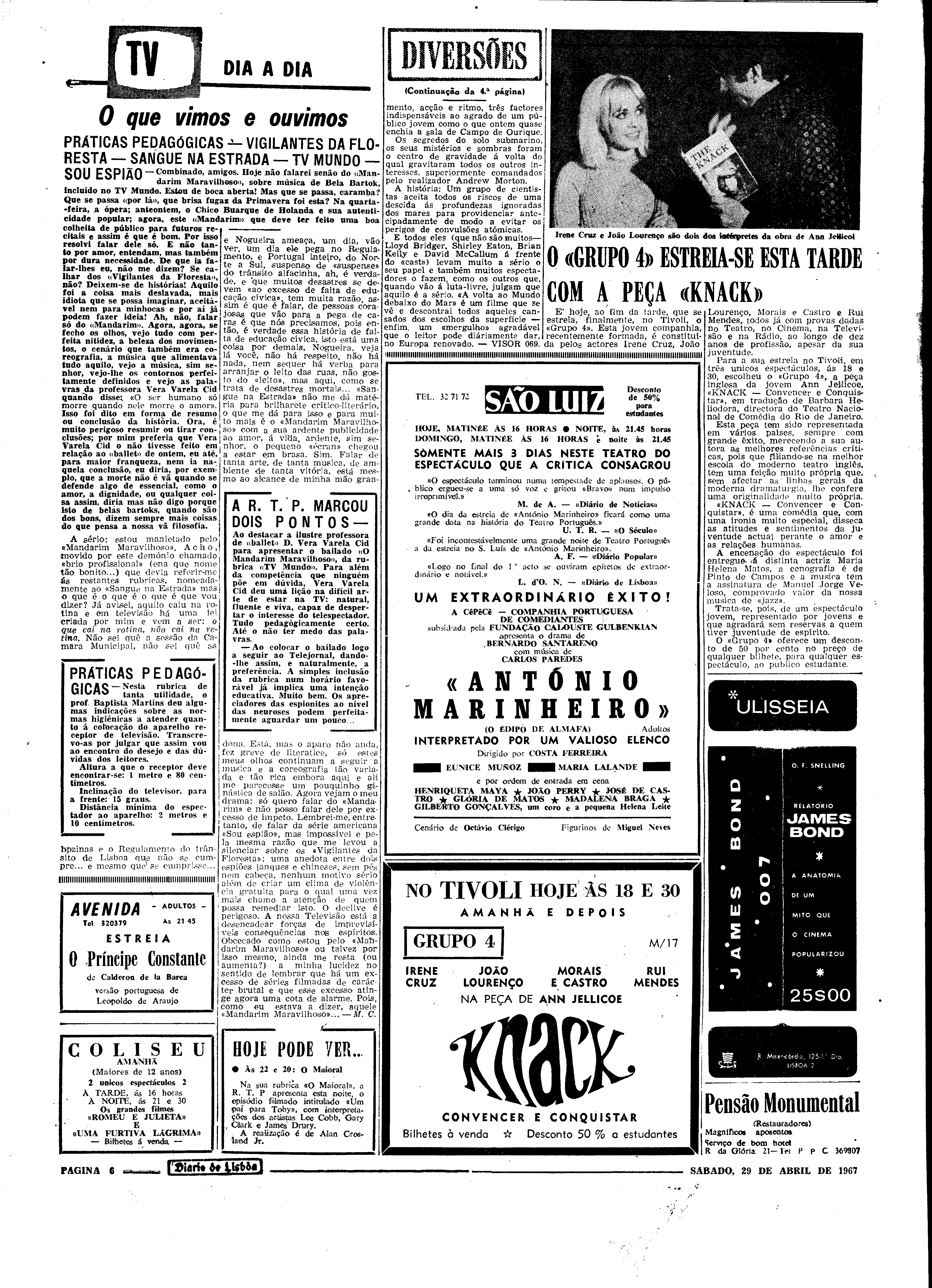 06576.114.21248- pag.6