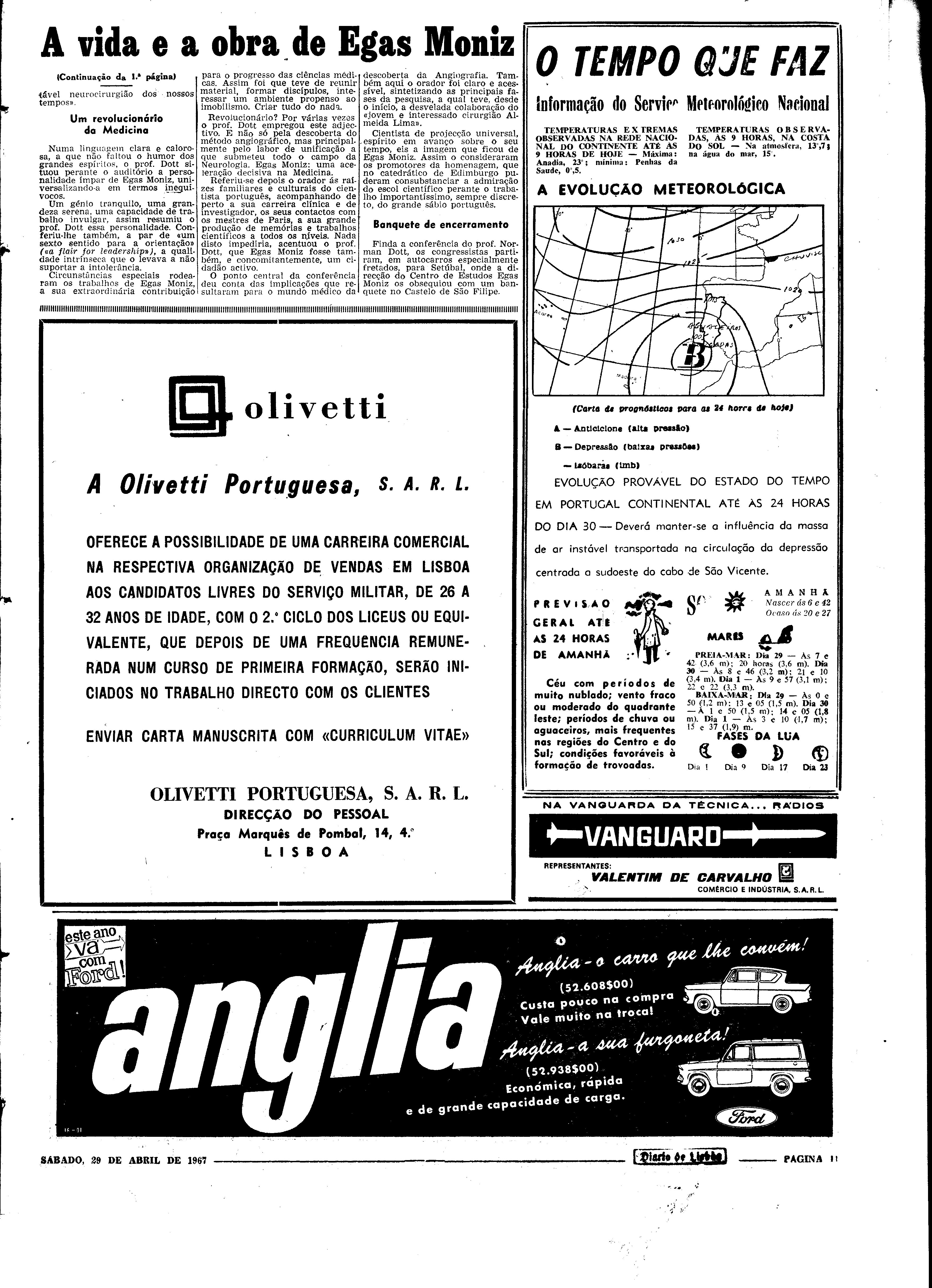 06576.114.21248- pag.11