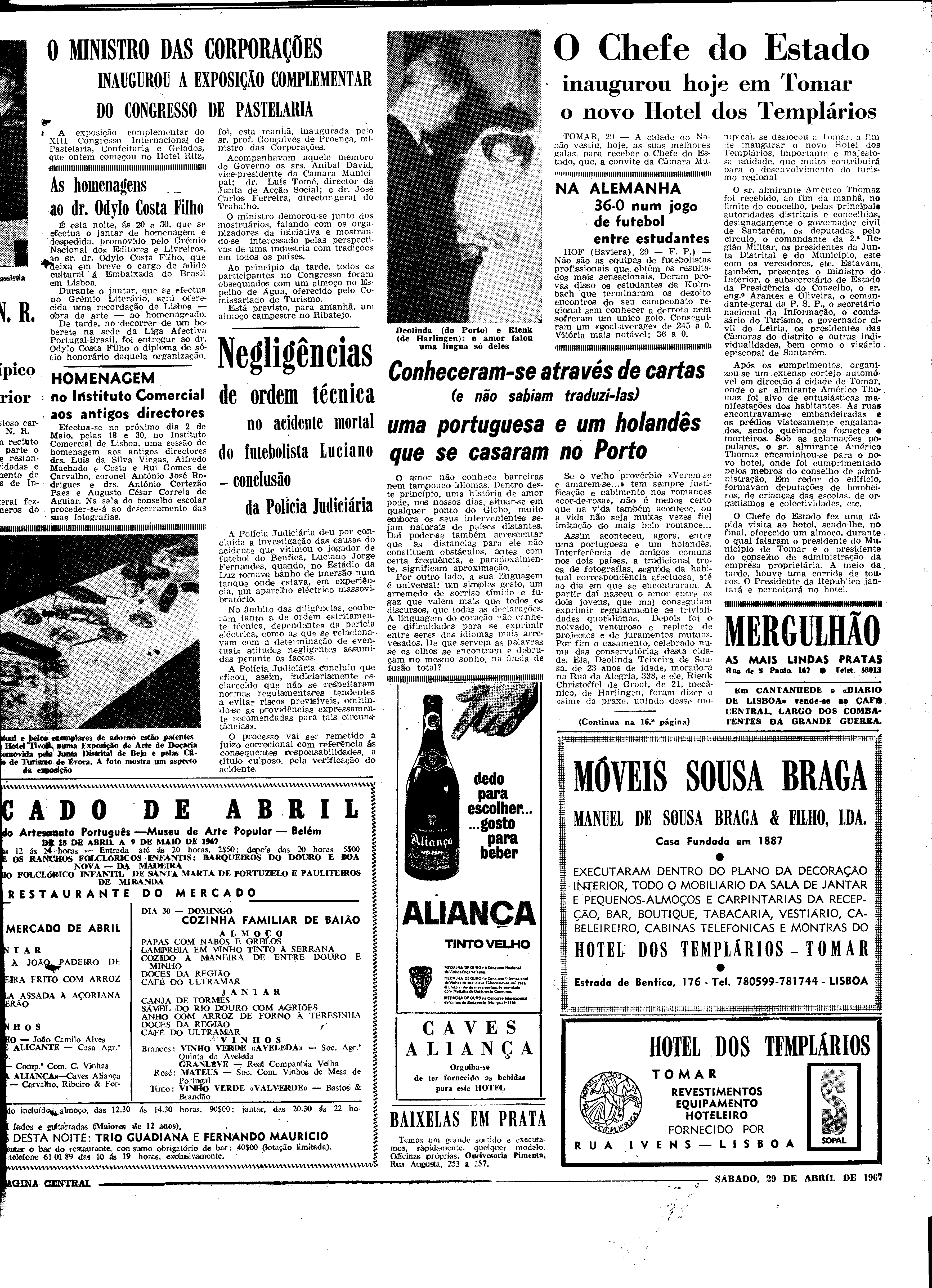 06576.114.21248- pag.13