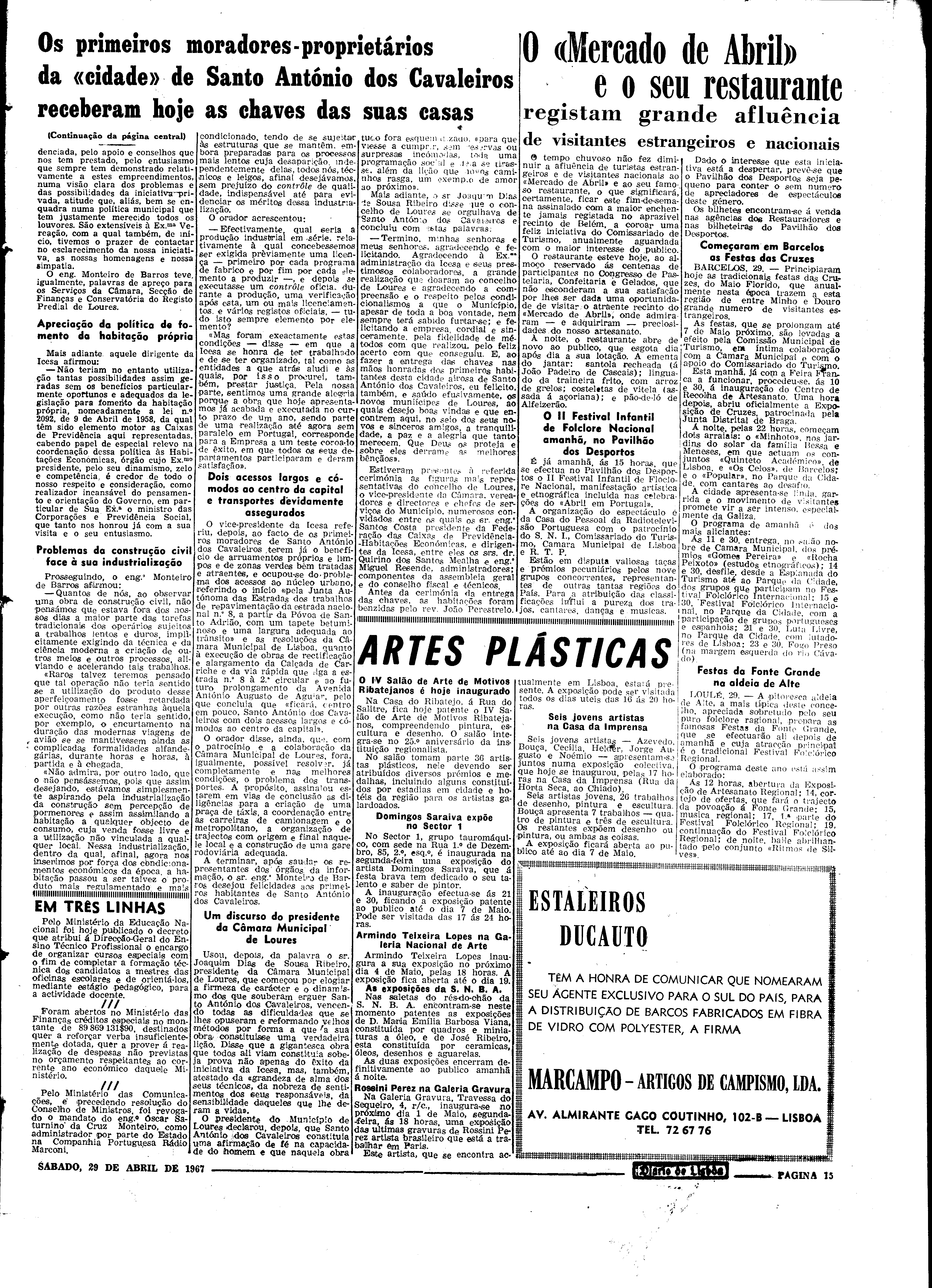 06576.114.21248- pag.15