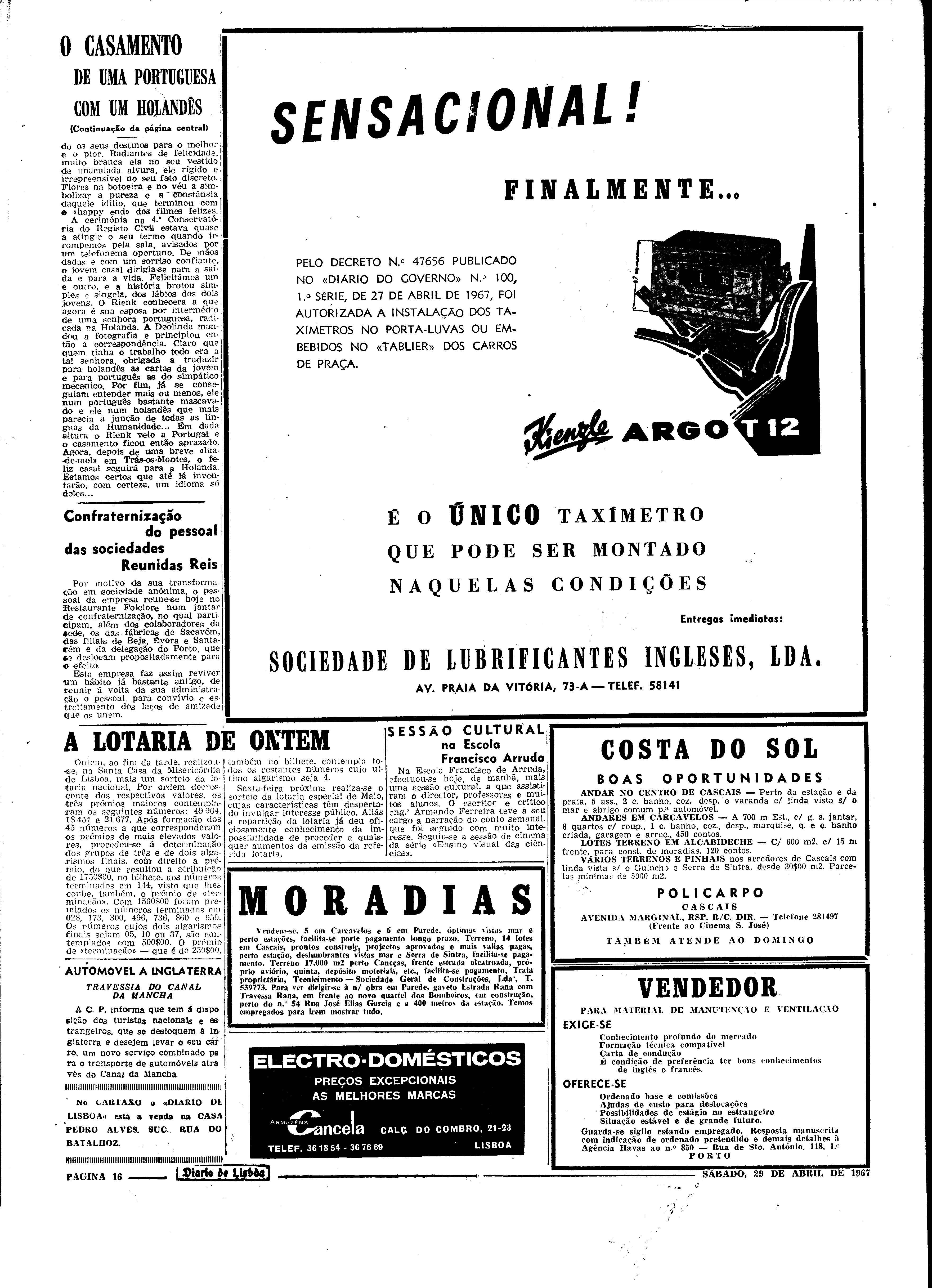 06576.114.21248- pag.16