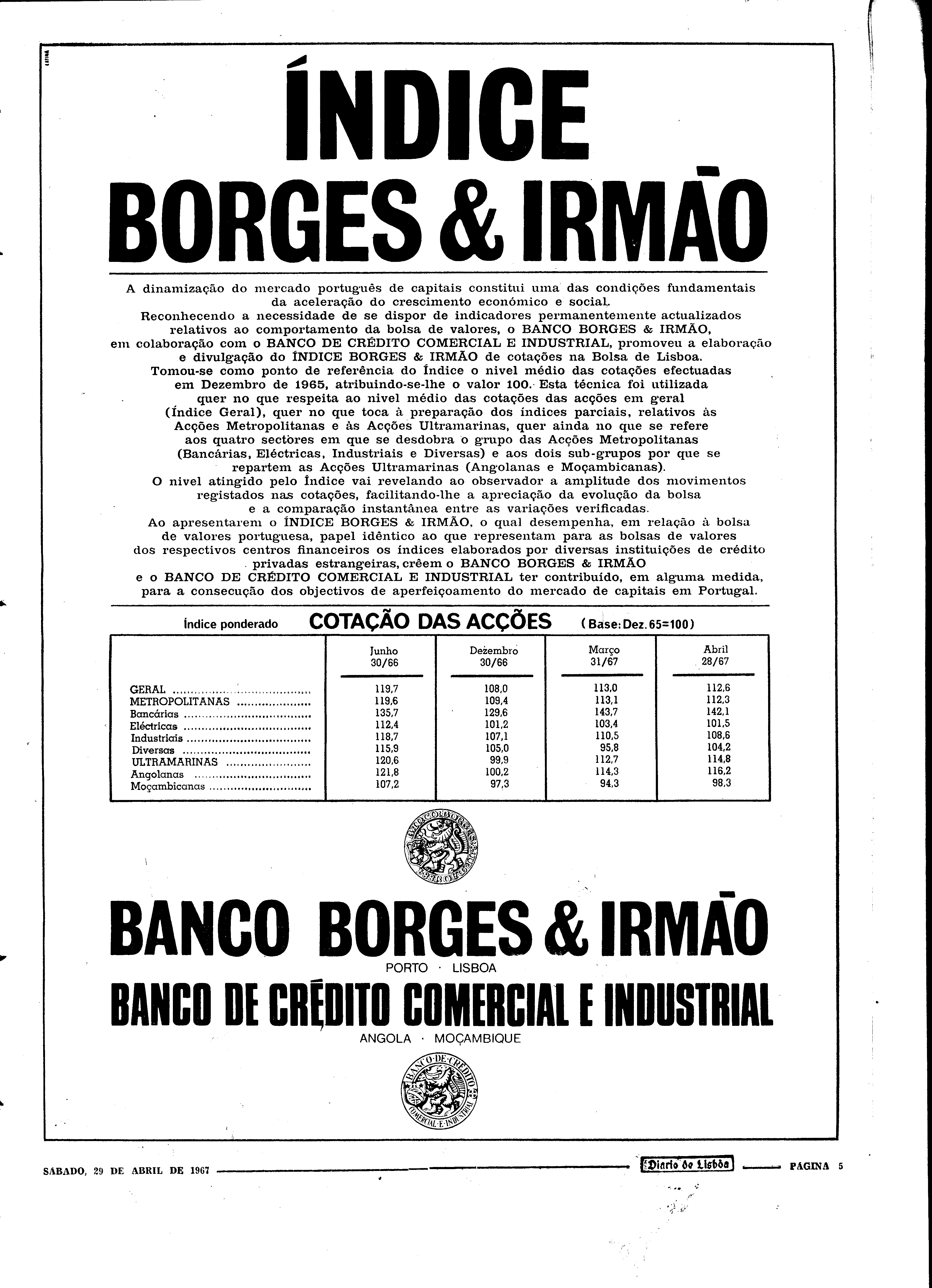 06576.114.21249- pag.5
