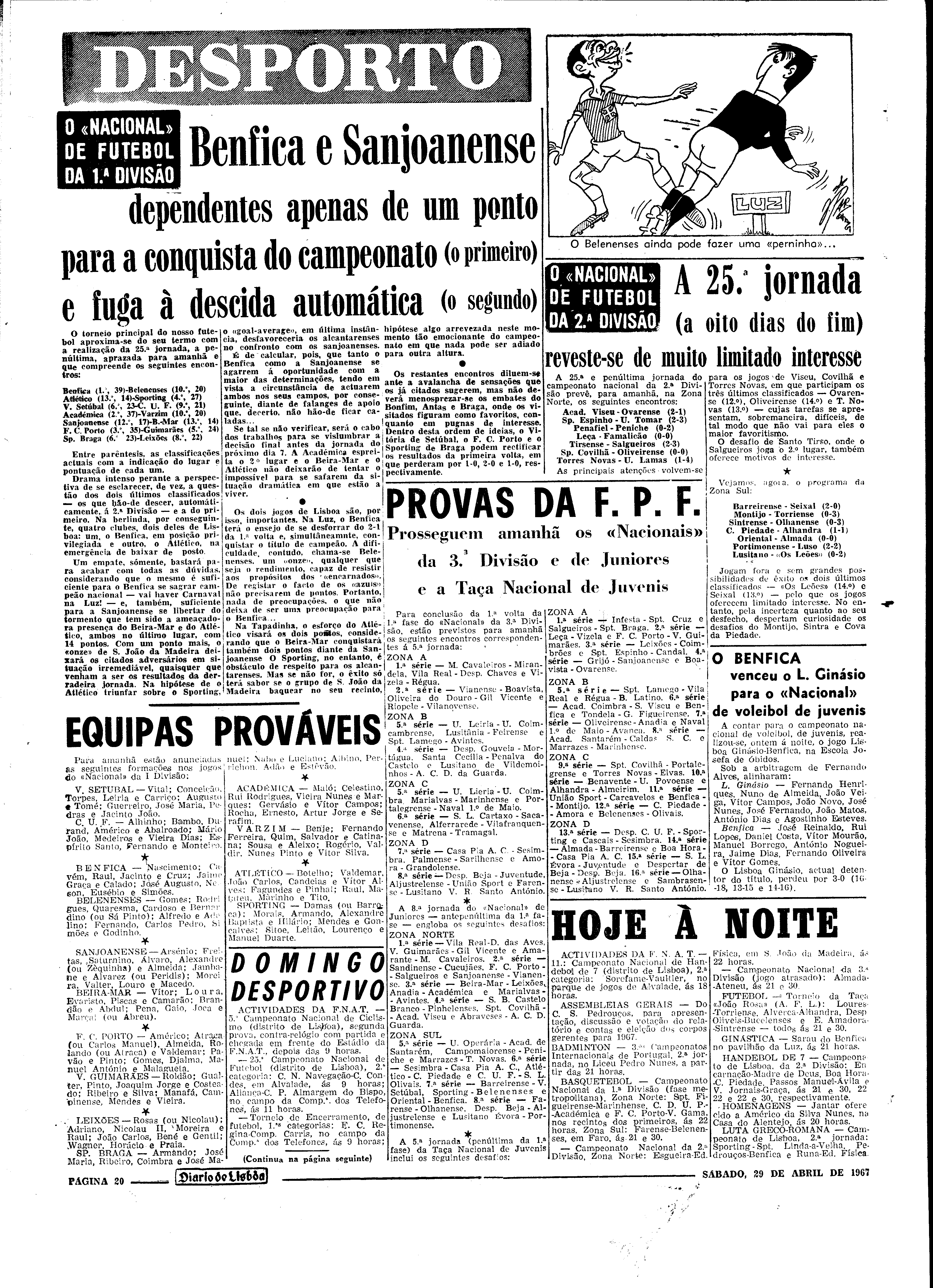 06576.114.21249- pag.20
