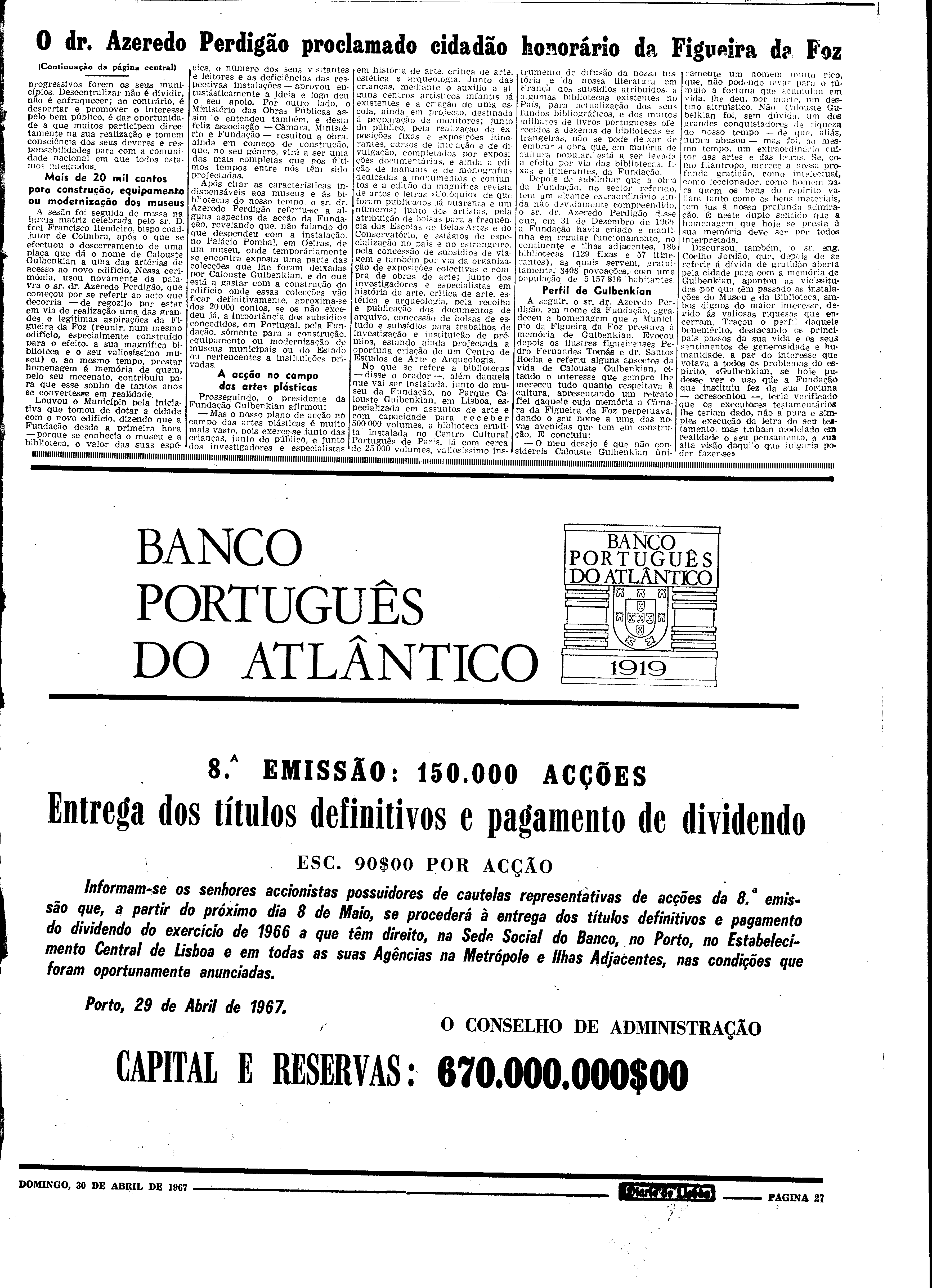 06576.114.21250- pag.27