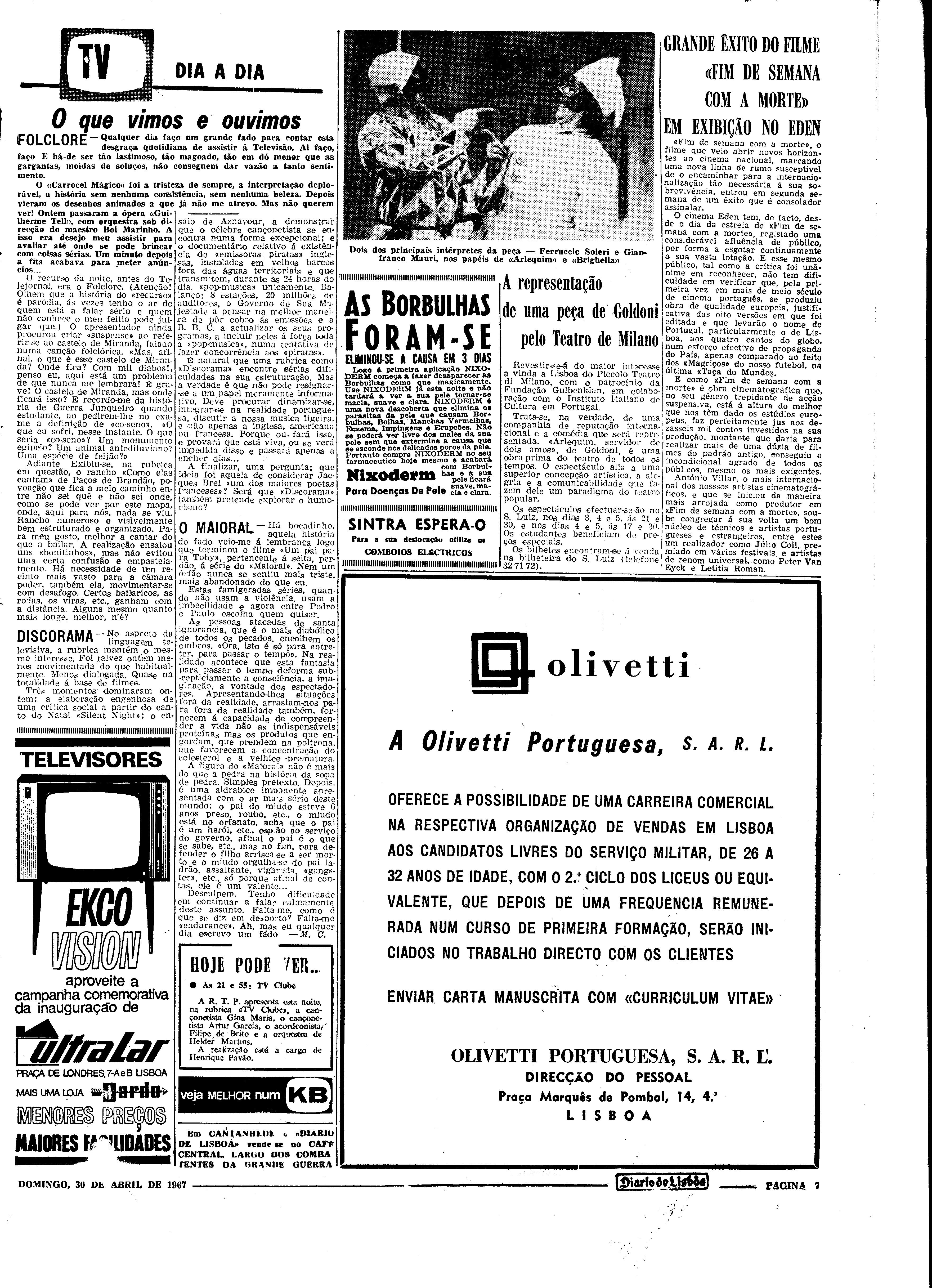 06576.114.21251- pag.7