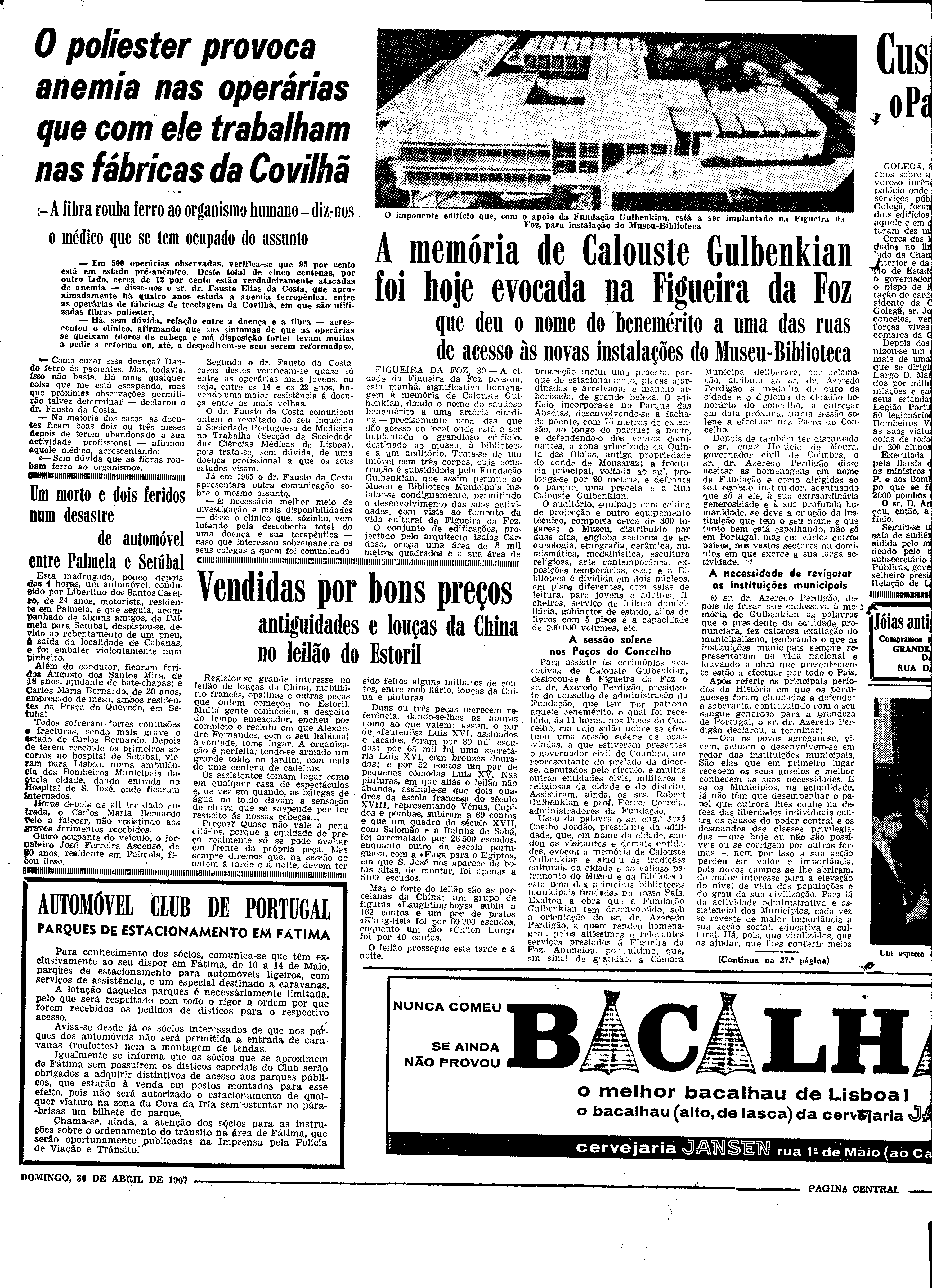 06576.114.21251- pag.10