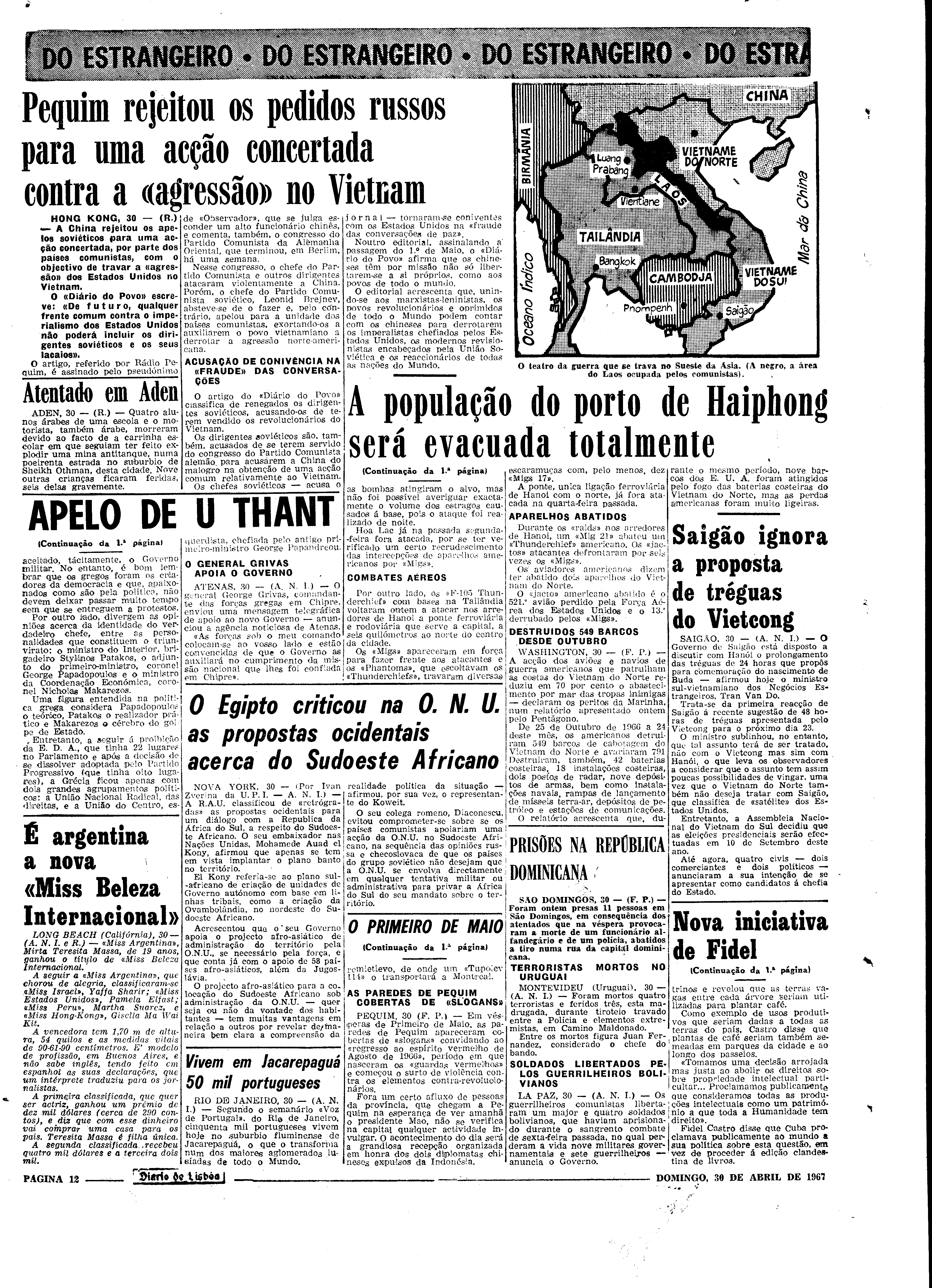 06576.114.21251- pag.12