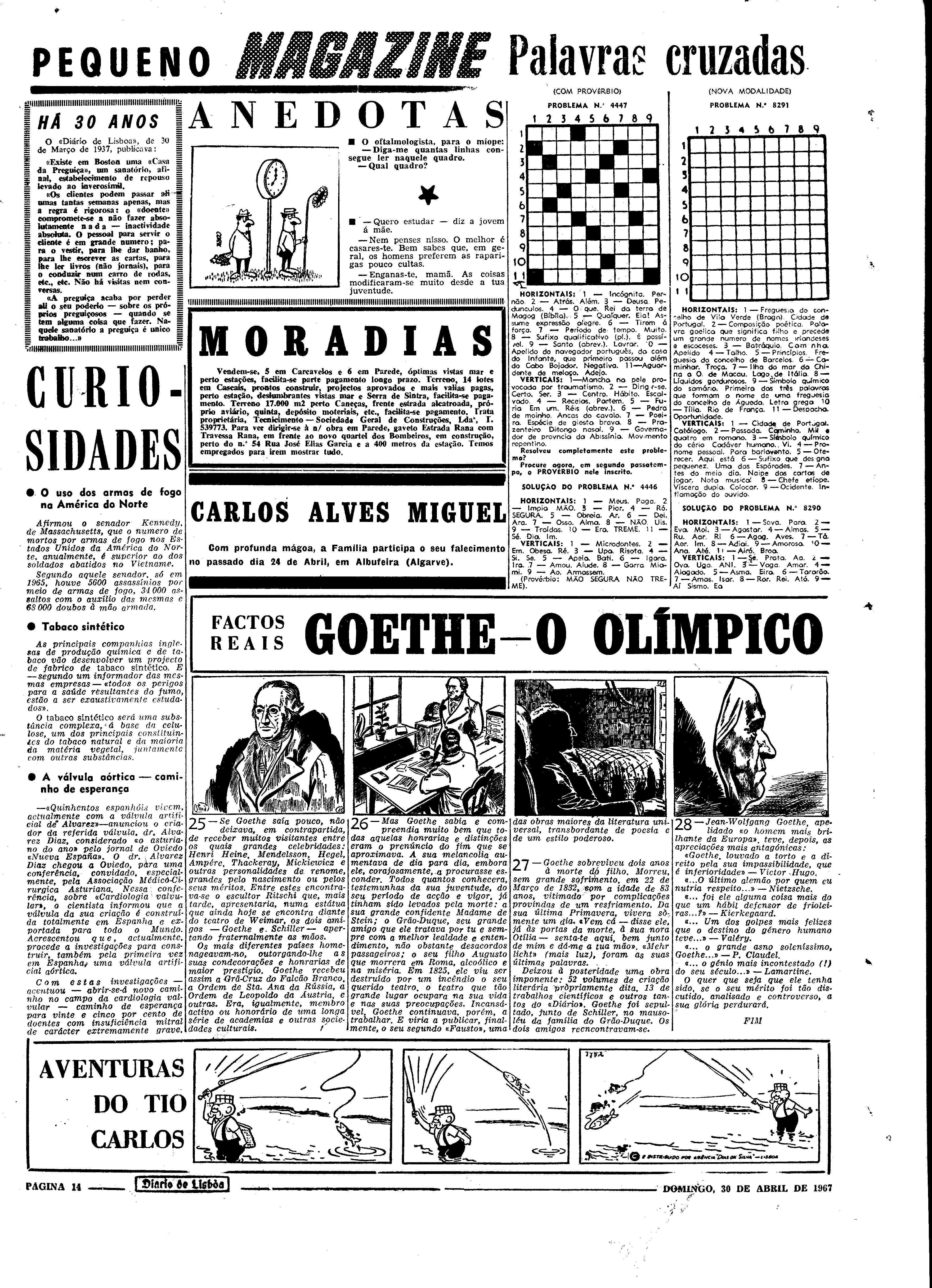 06576.114.21251- pag.14
