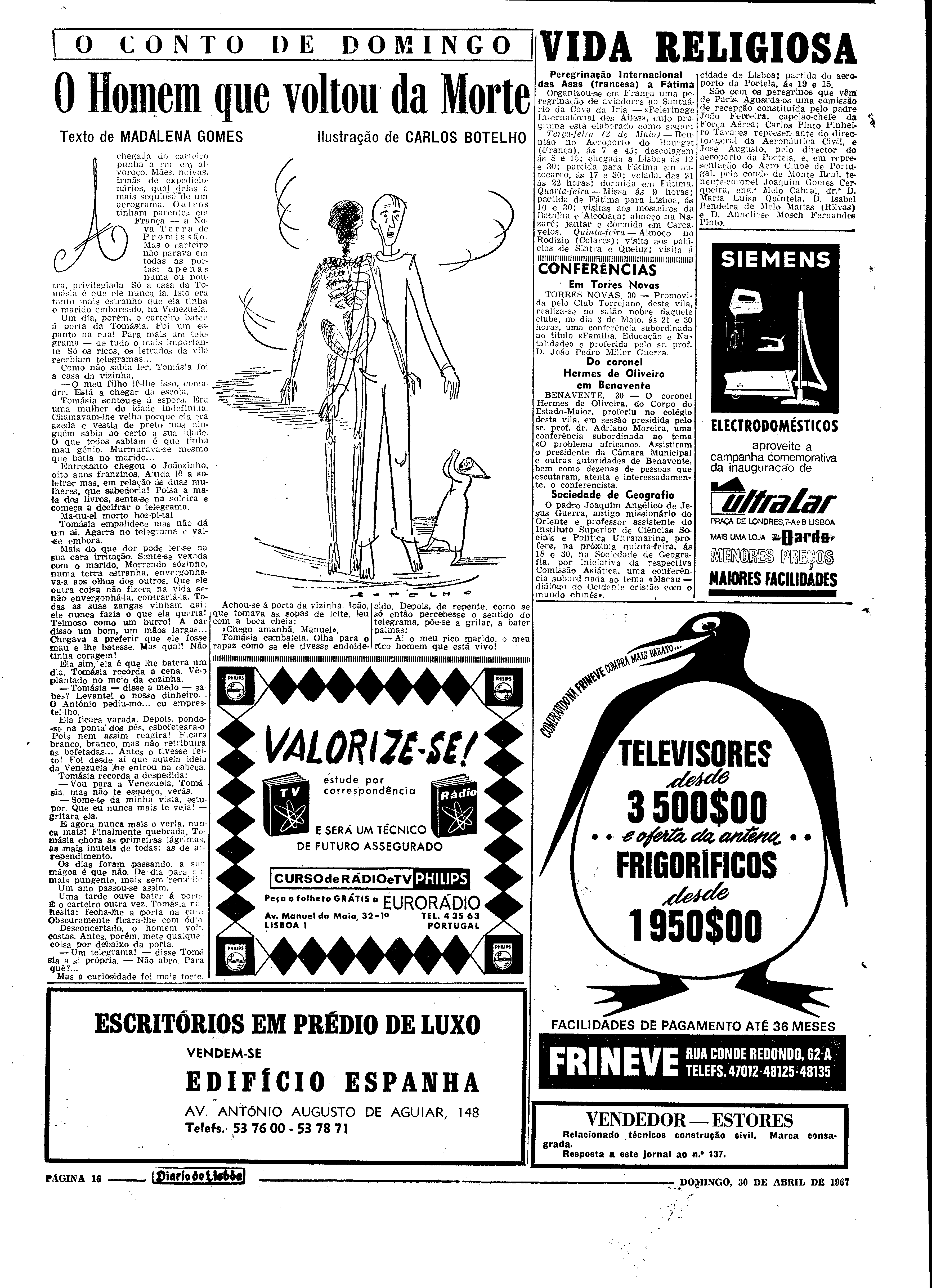 06576.114.21251- pag.16