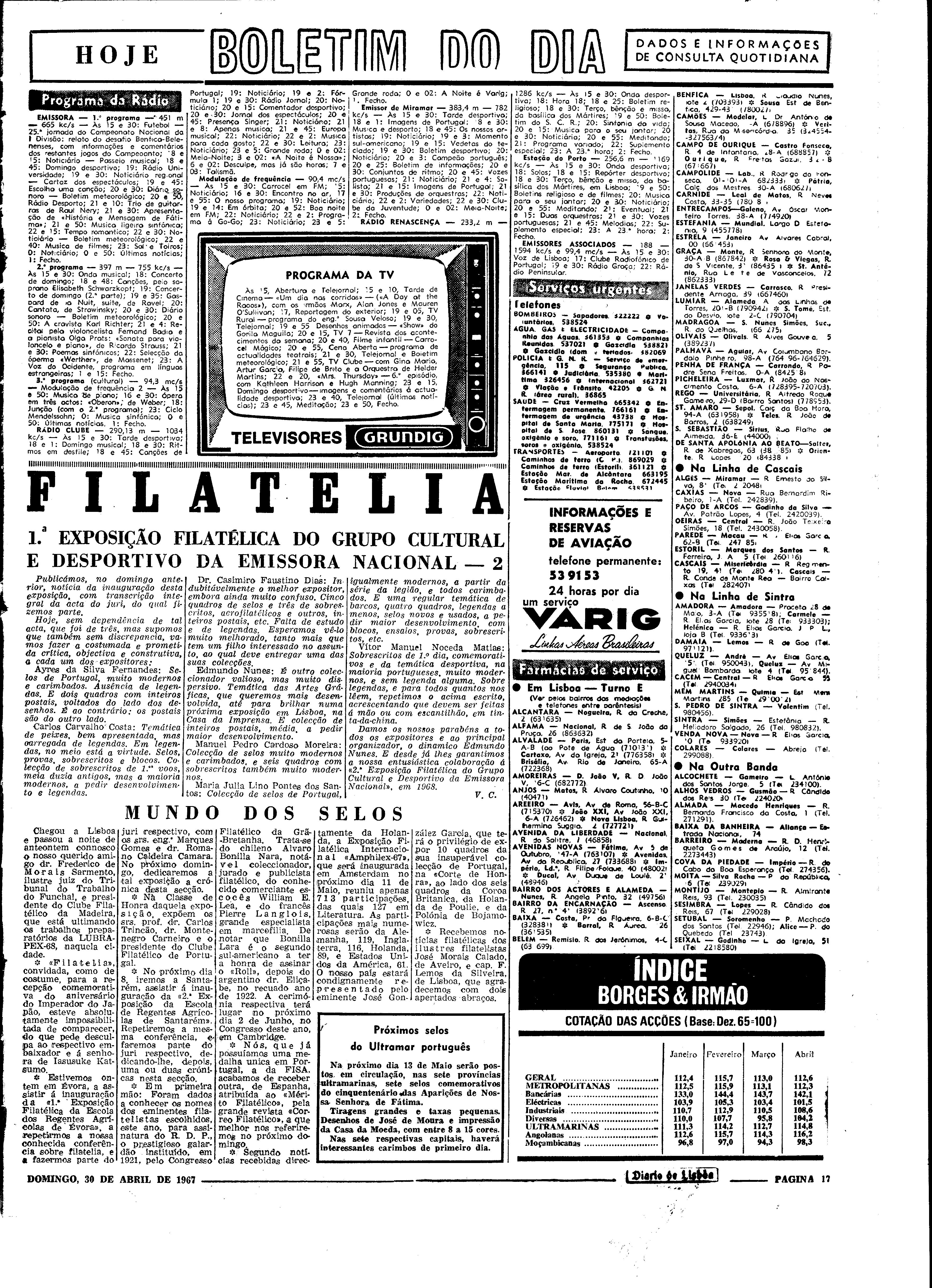 06576.114.21251- pag.17
