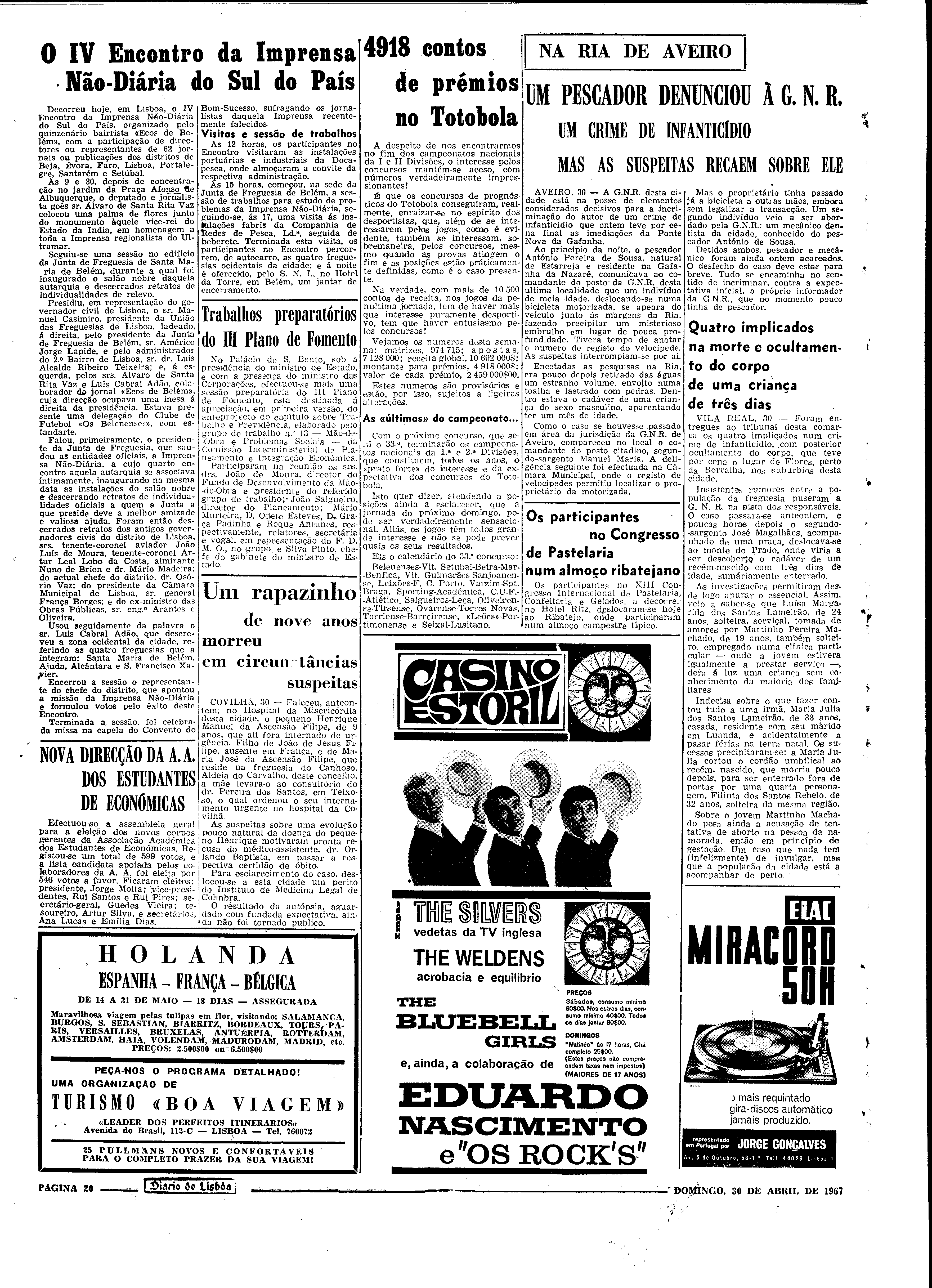 06576.114.21251- pag.20