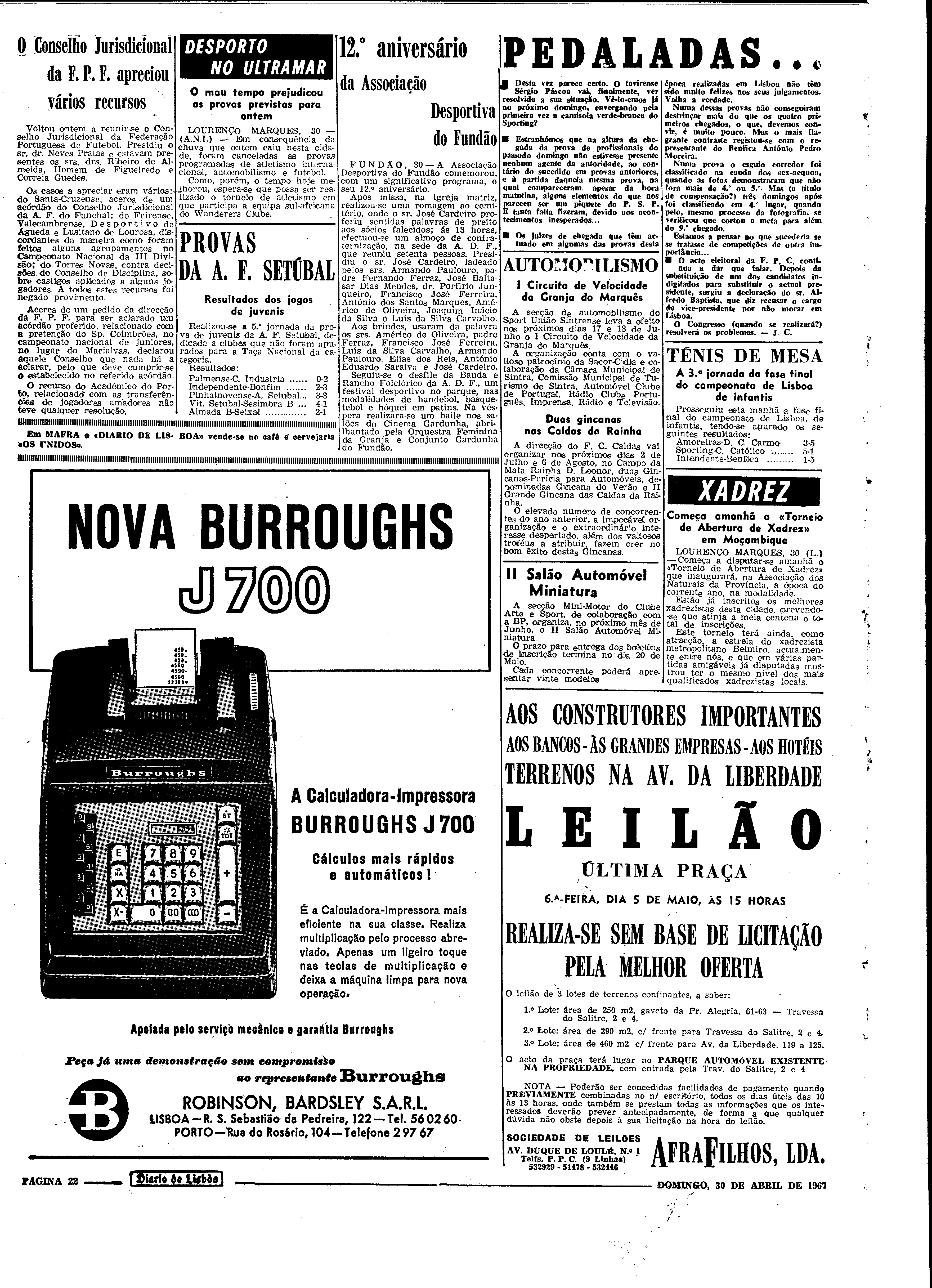 06576.114.21251- pag.22