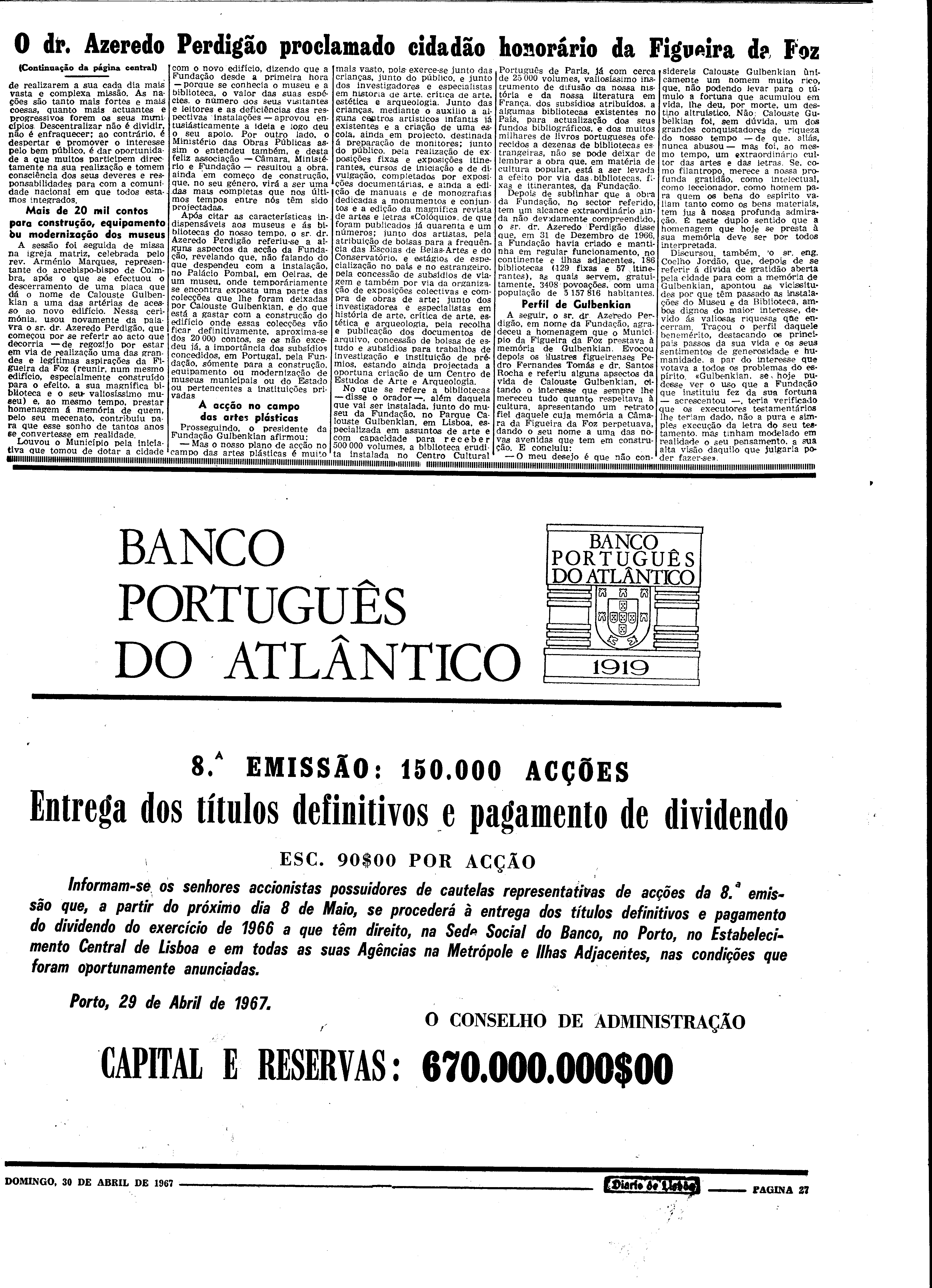 06576.114.21251- pag.27
