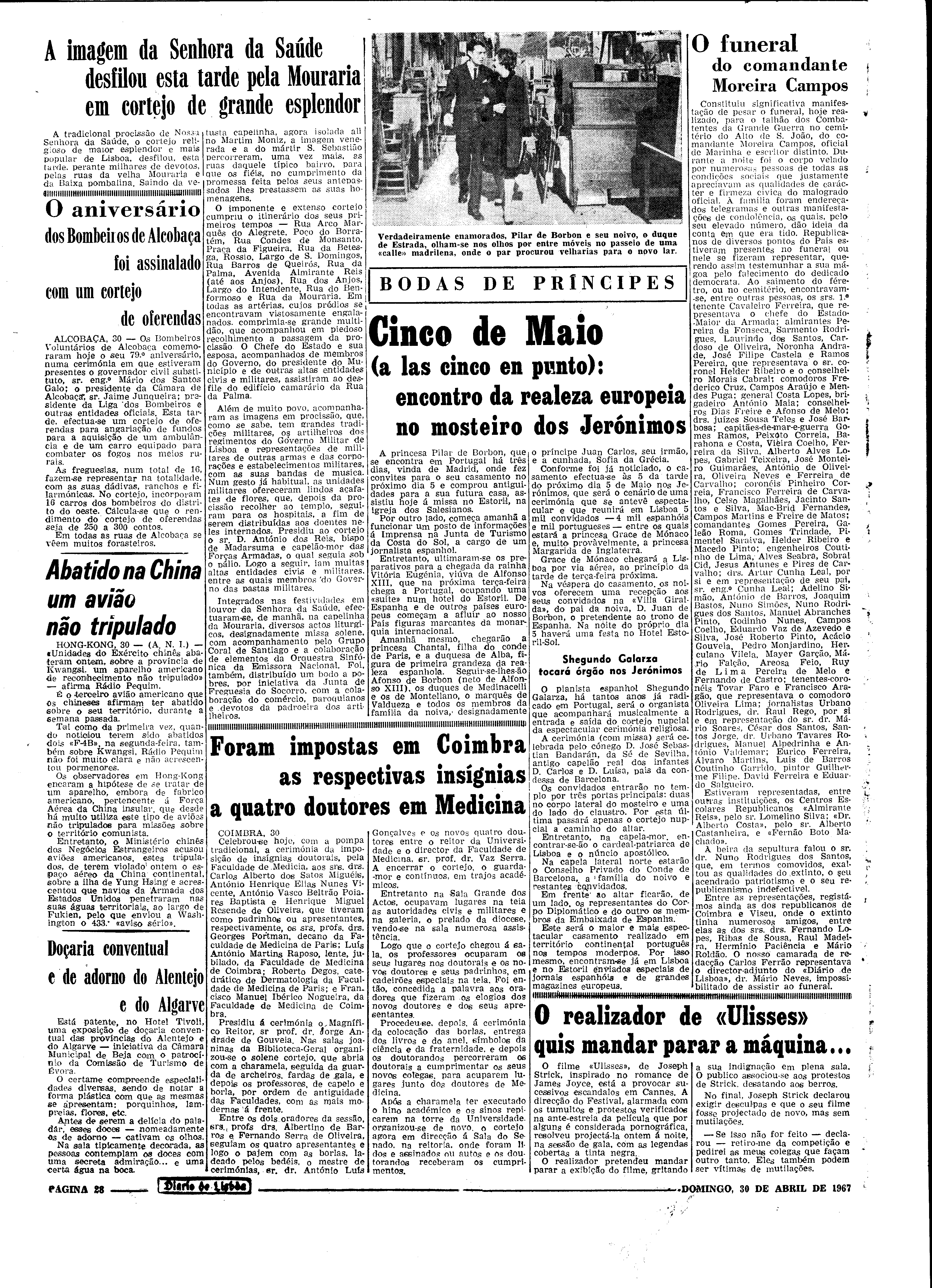 06576.114.21251- pag.28