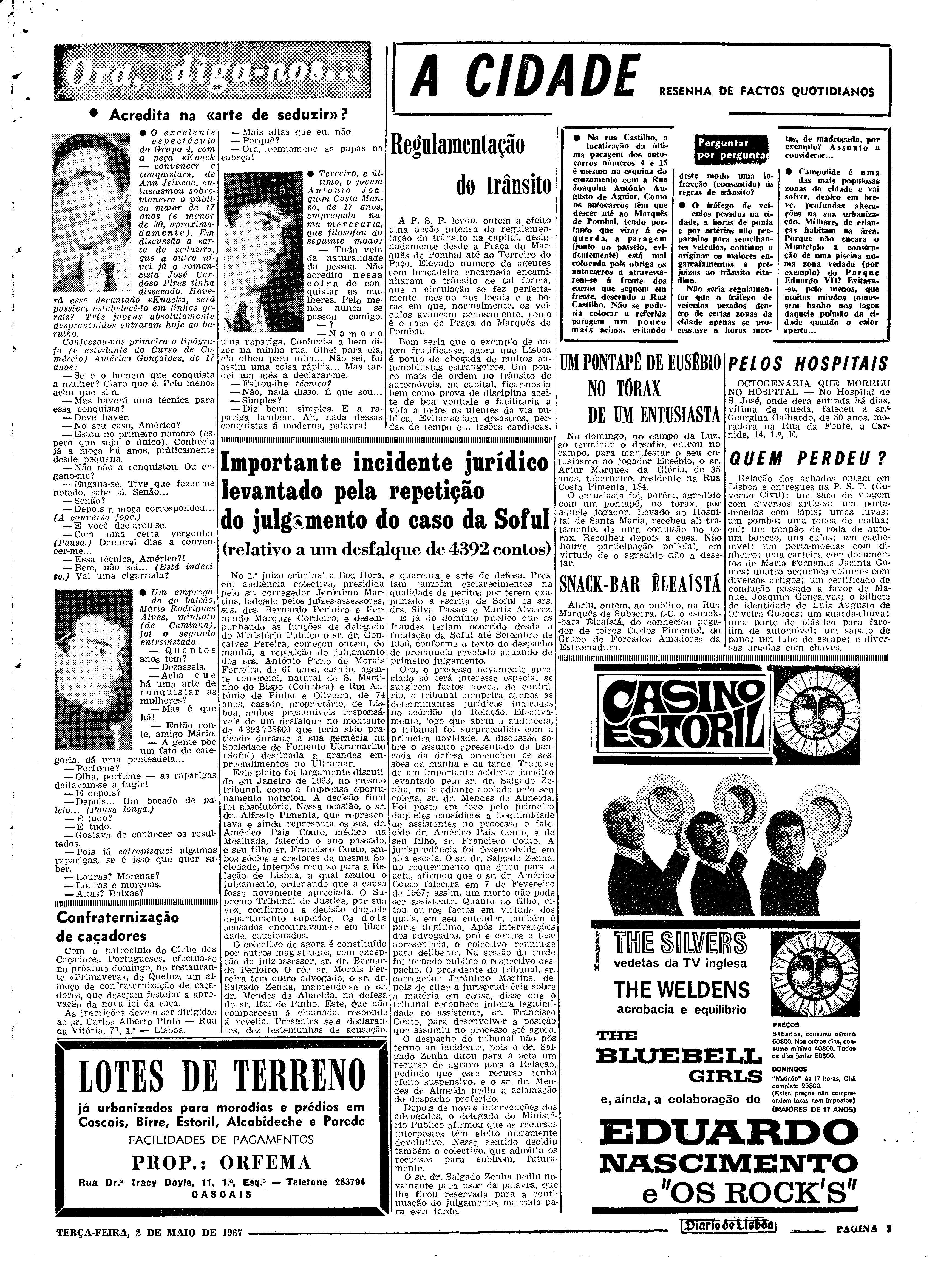 06577.115.21254- pag.3
