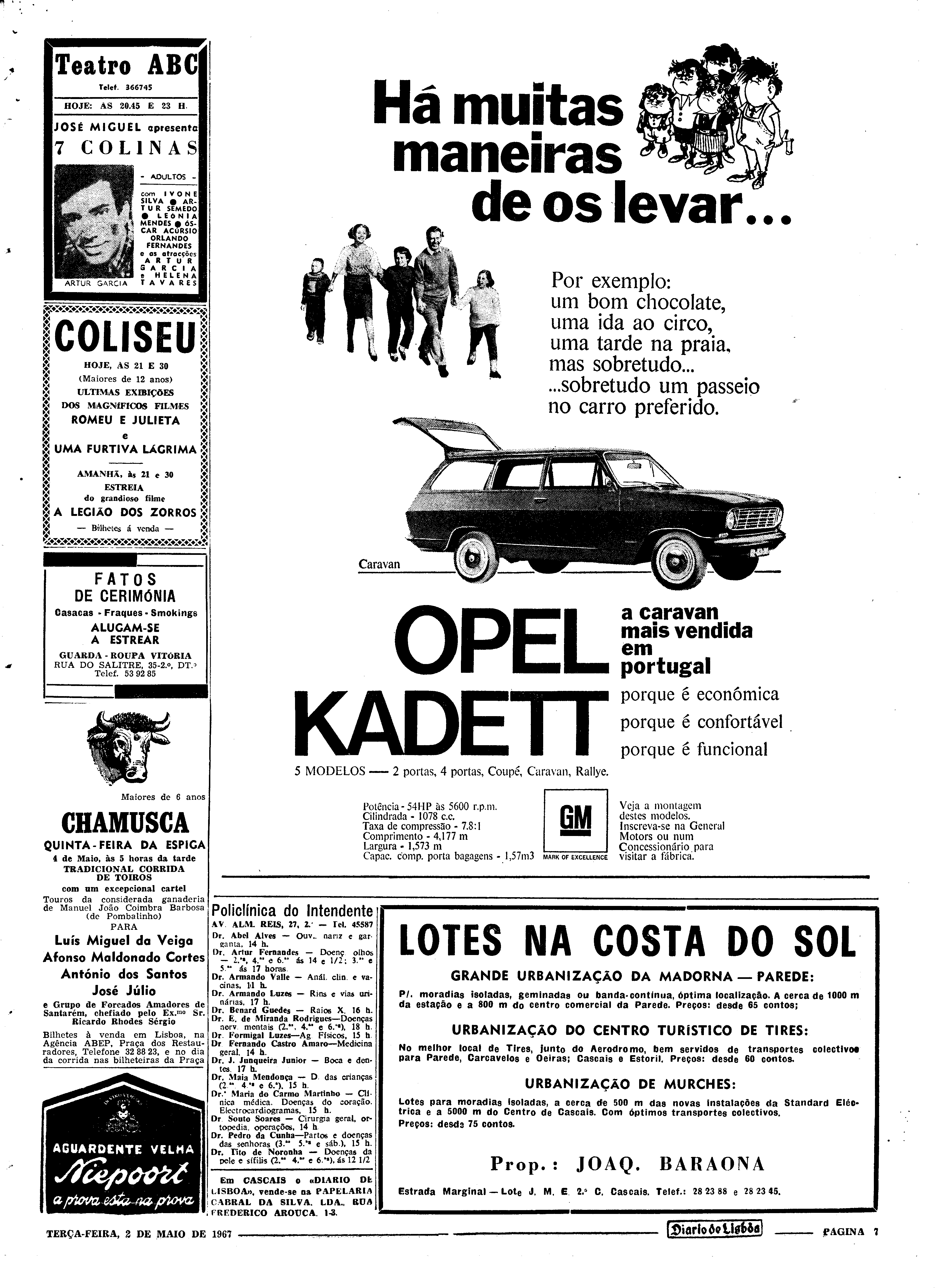 06577.115.21254- pag.7