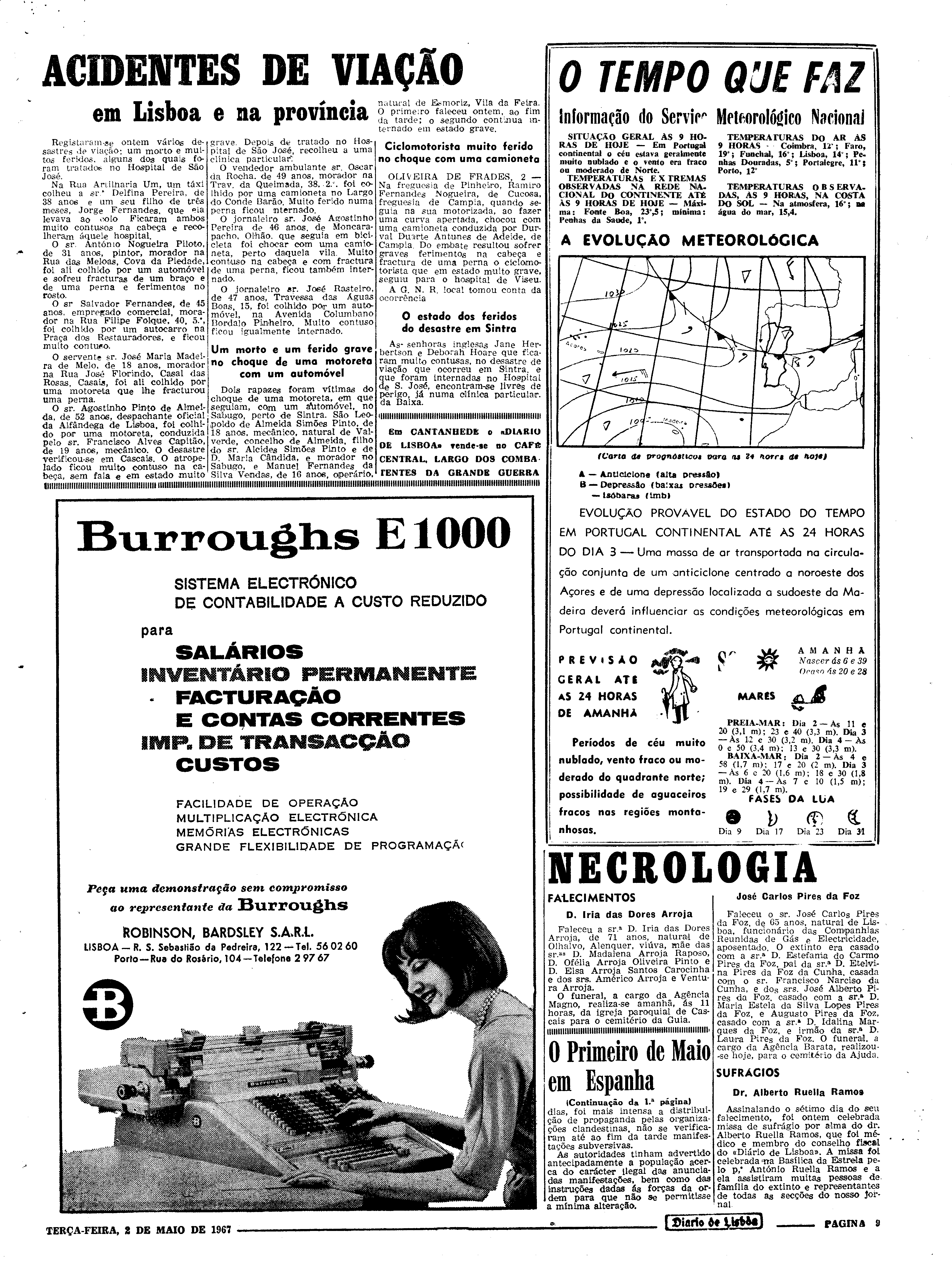 06577.115.21254- pag.9