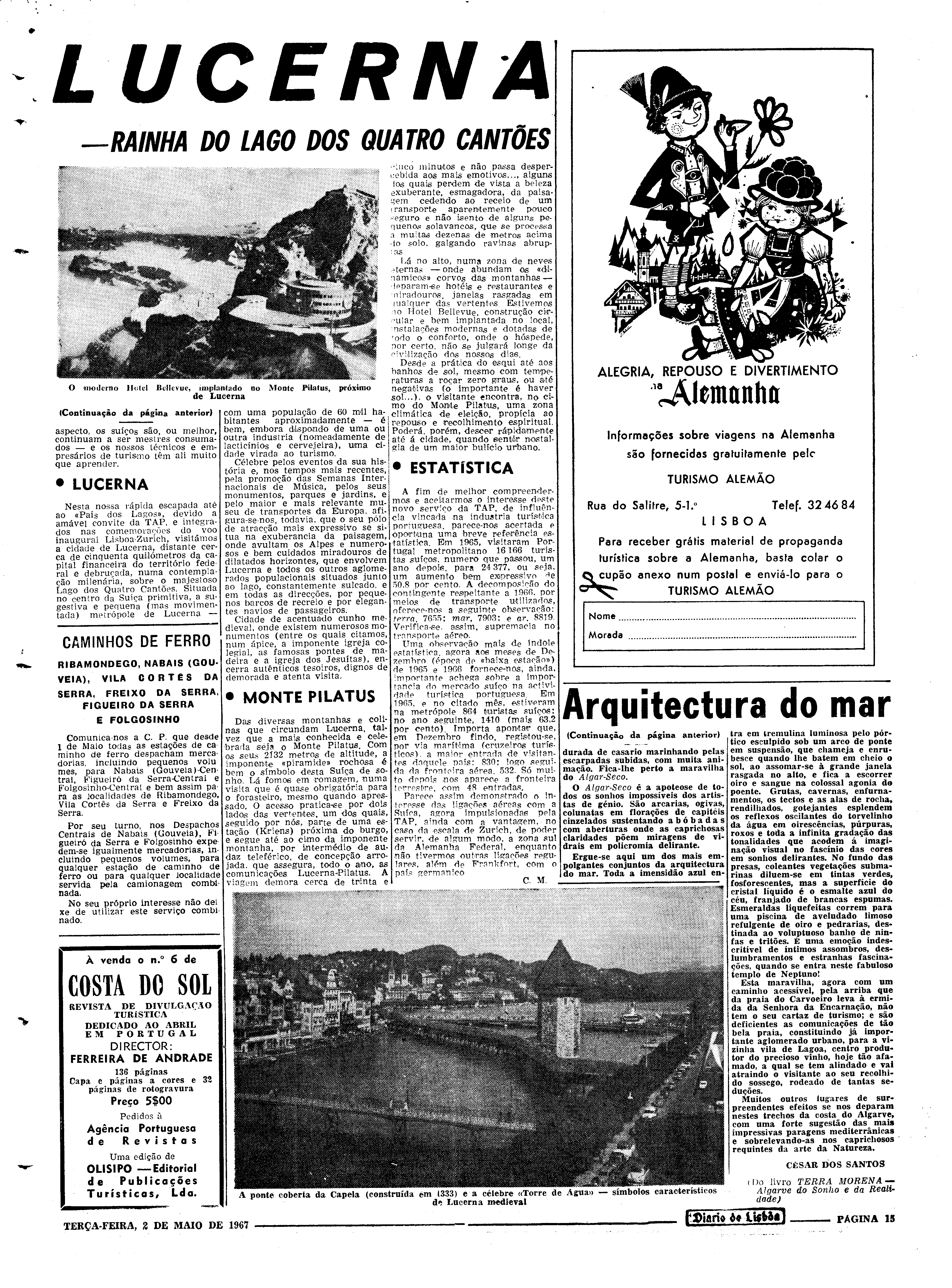 06577.115.21254- pag.15