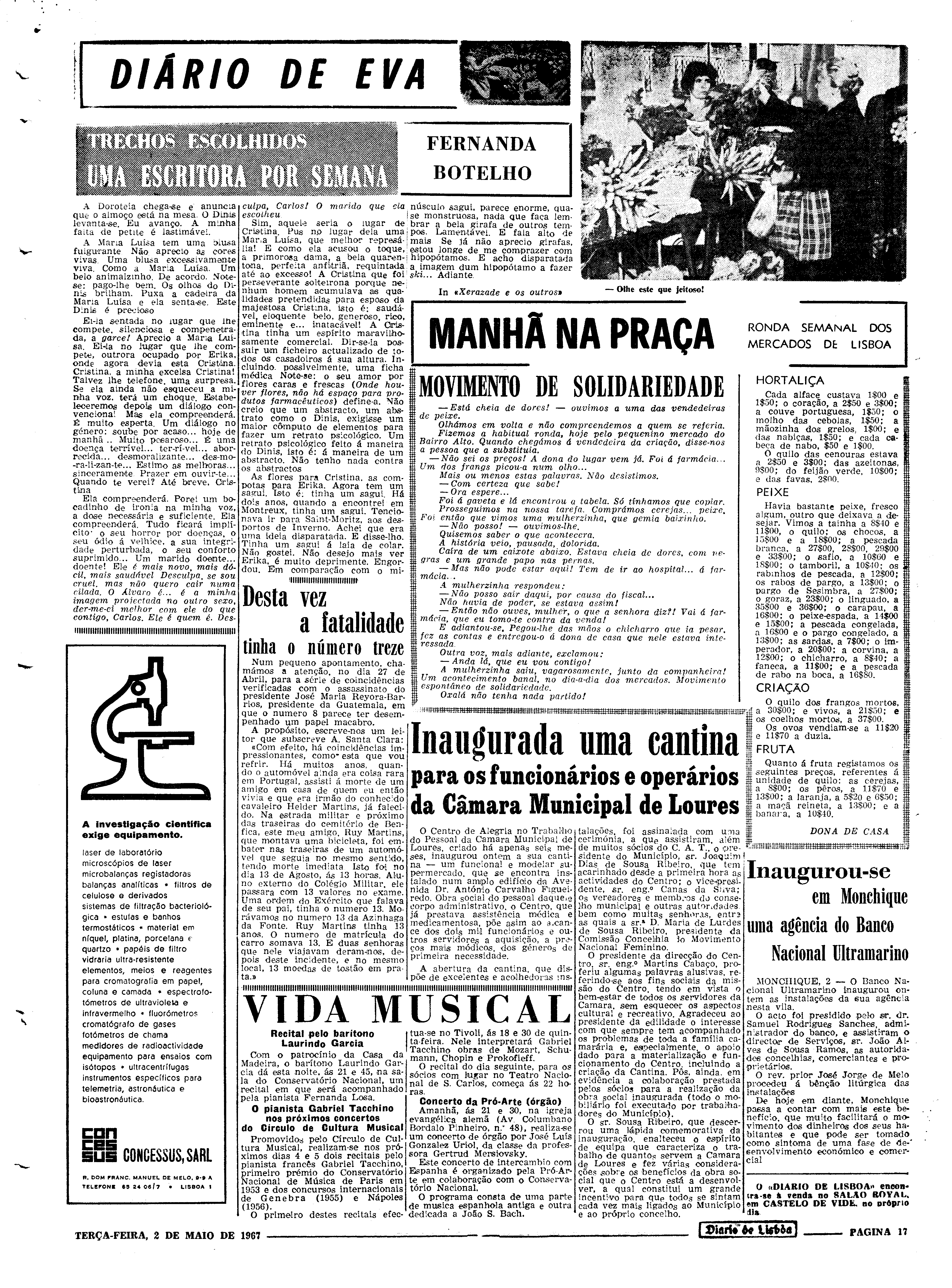06577.115.21254- pag.17