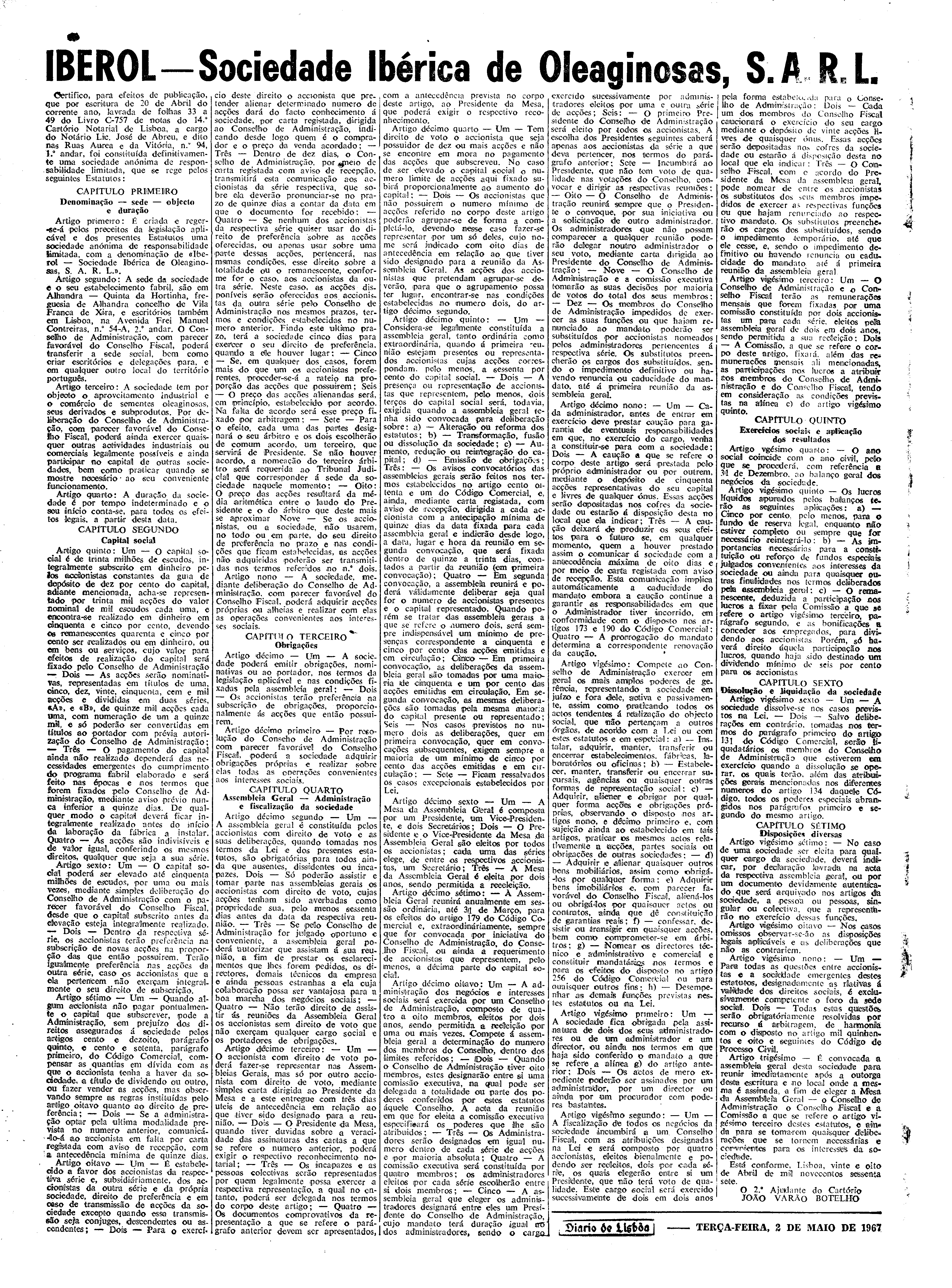 06577.115.21254- pag.26