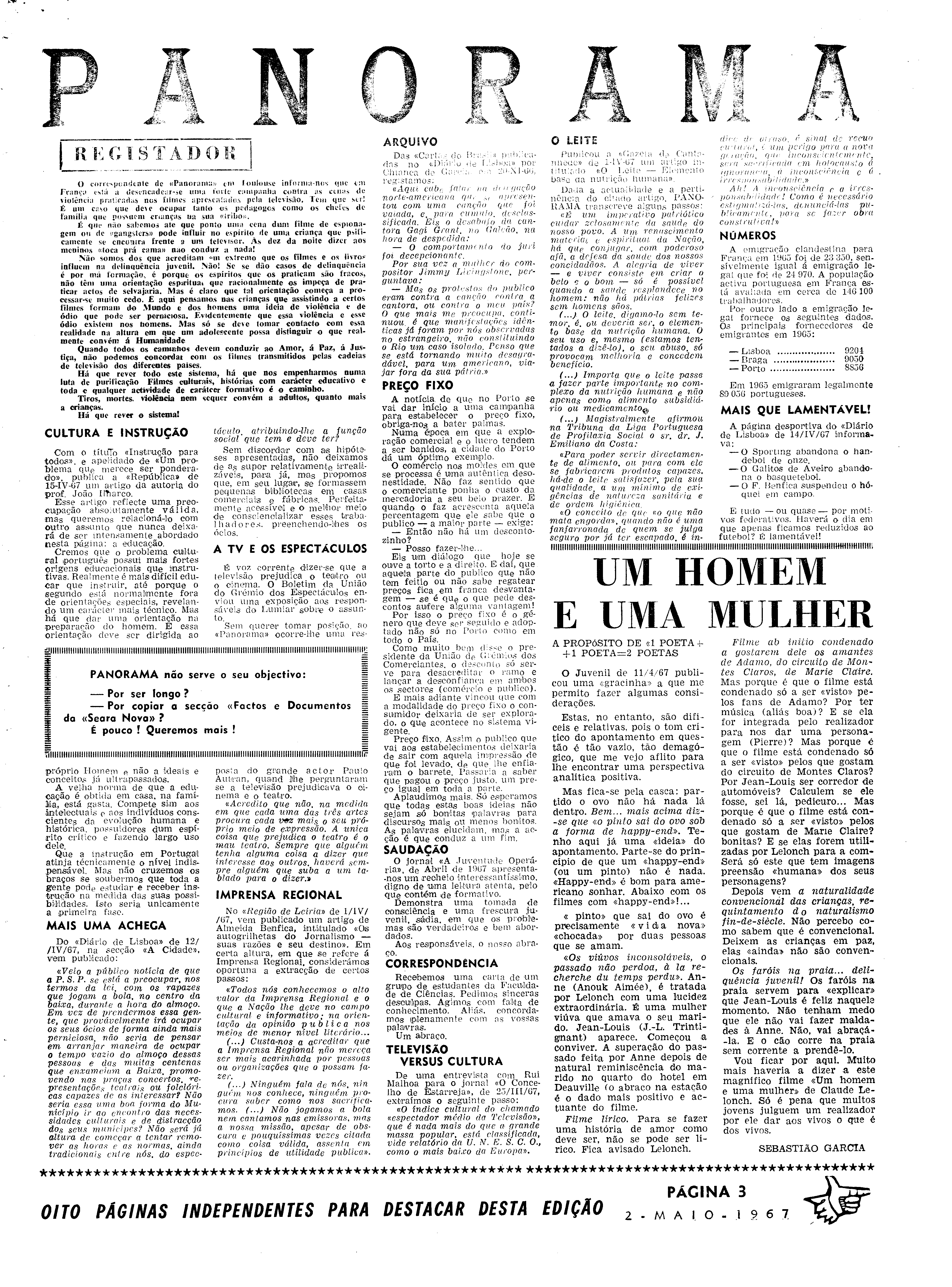 06577.115.21254- pag.27
