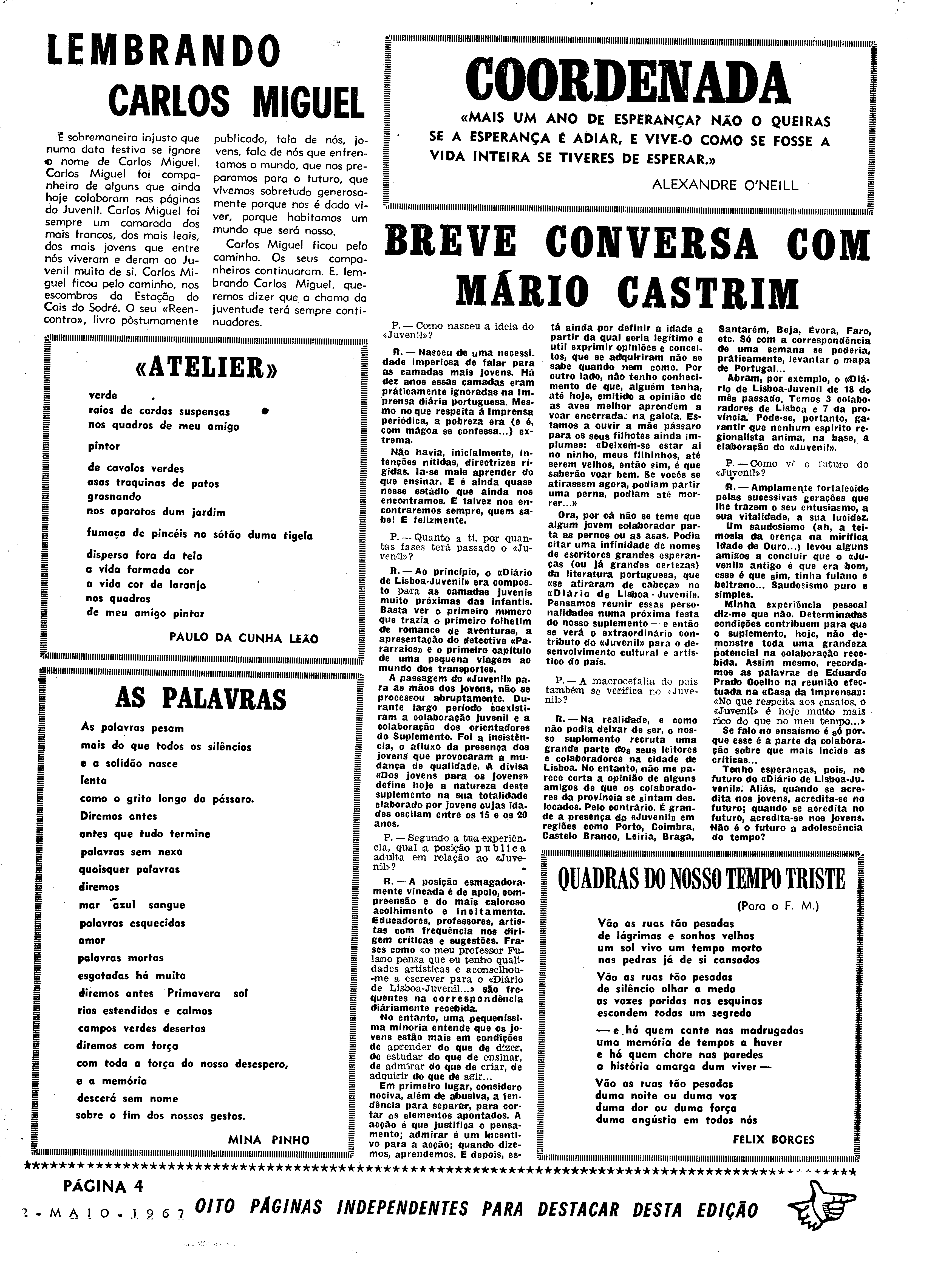 06577.115.21254- pag.28