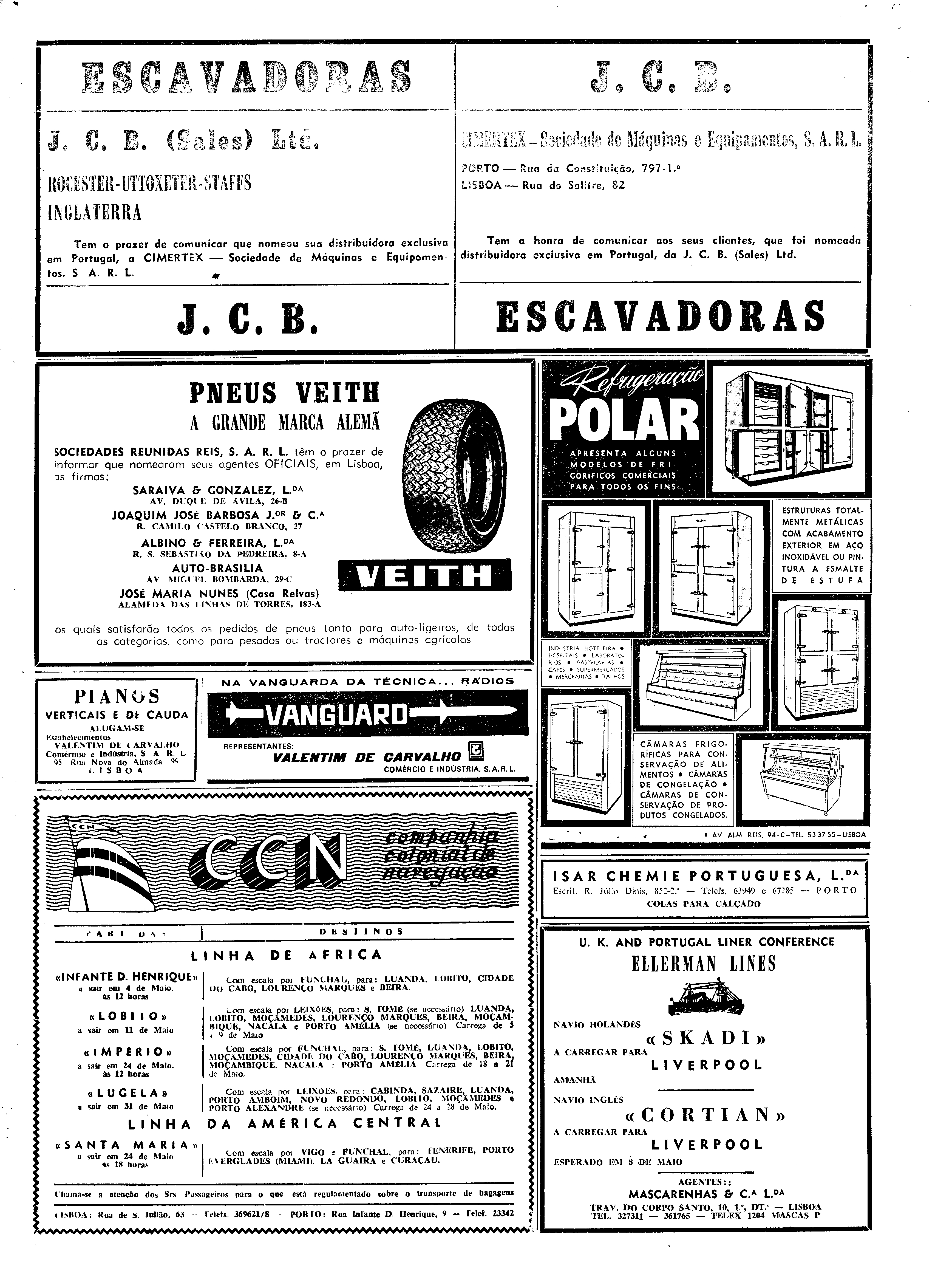 06577.115.21254- pag.30