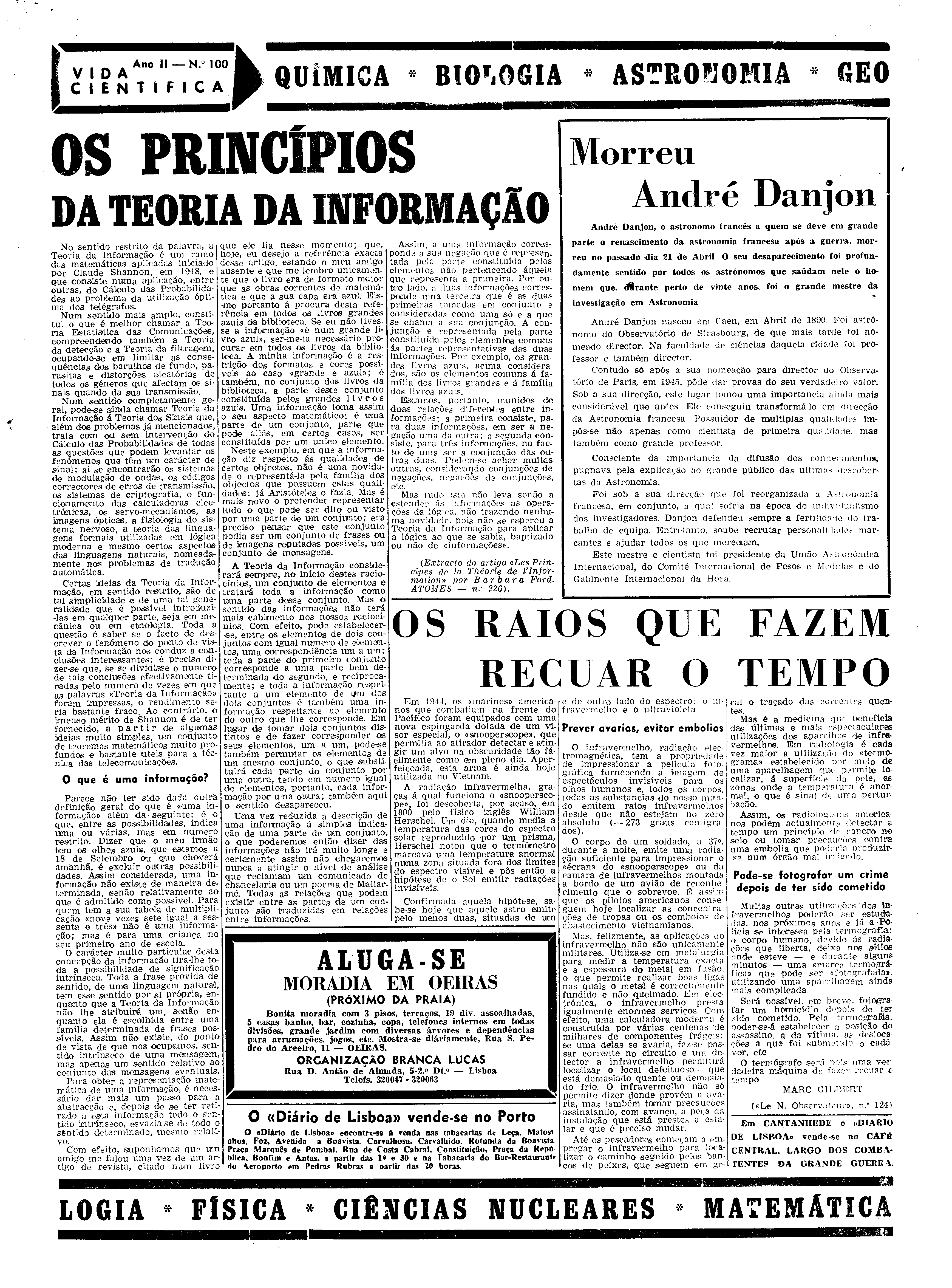 06577.115.21254- pag.31