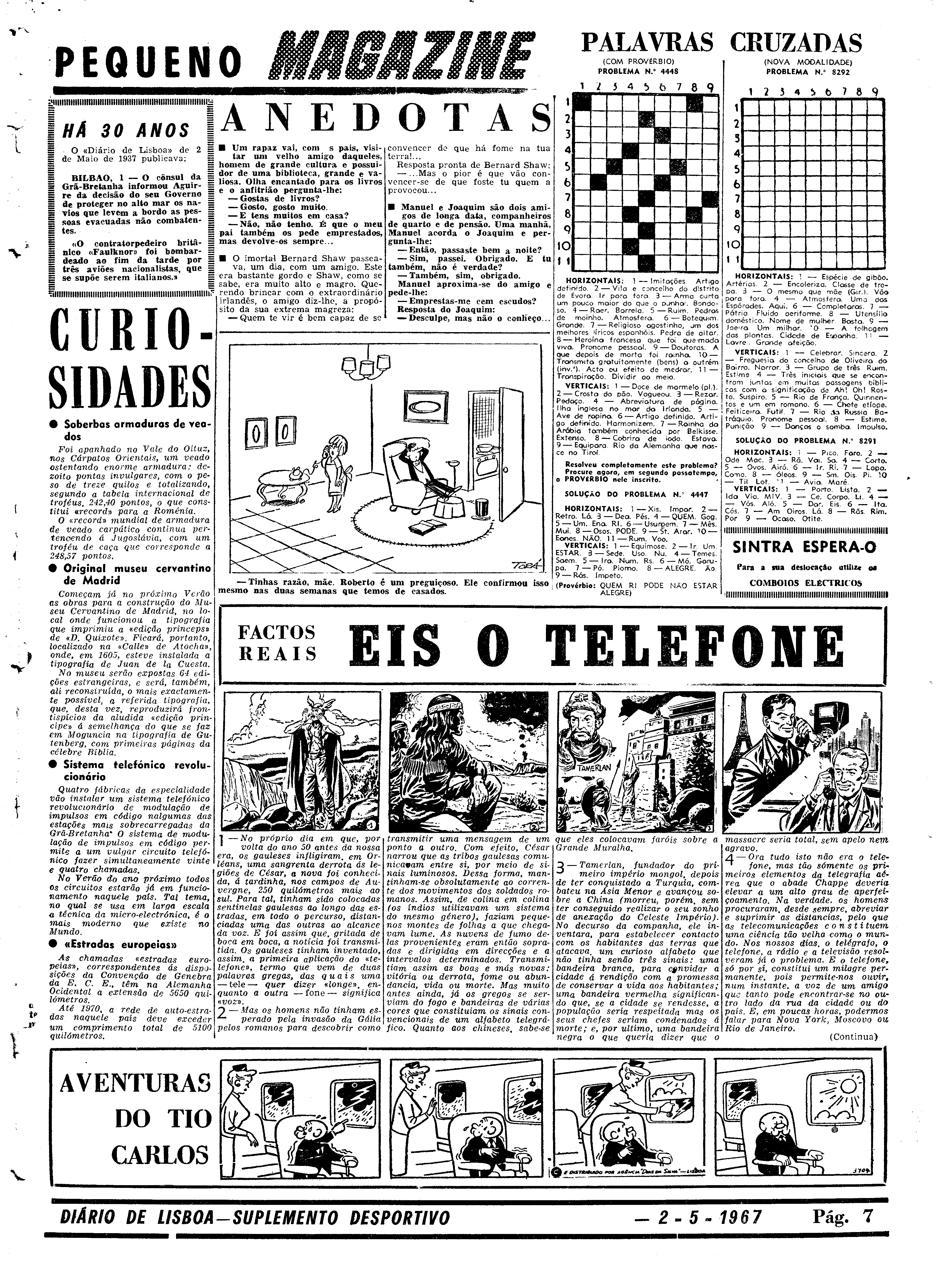 06577.115.21254- pag.39