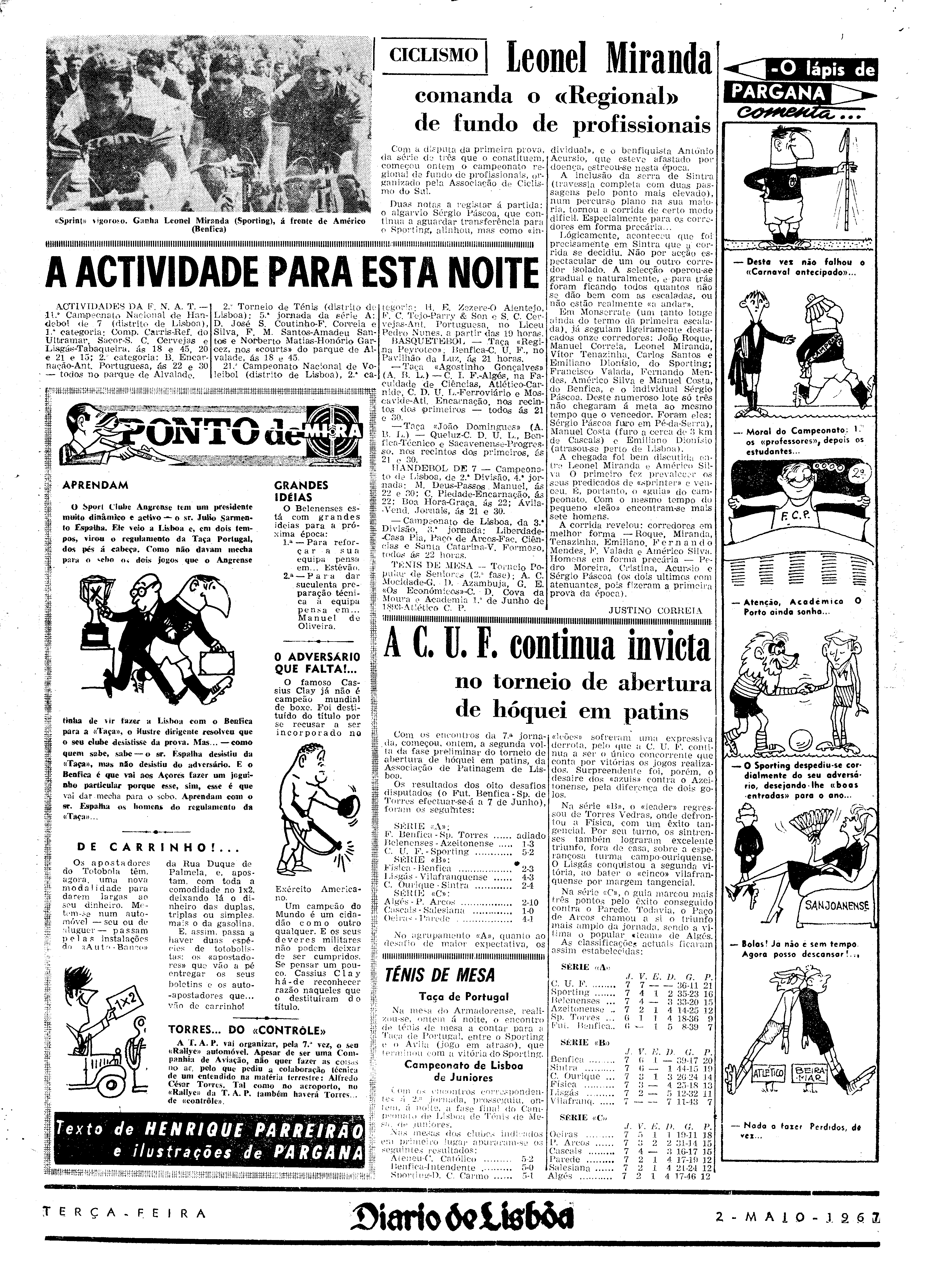 06577.115.21254- pag.40