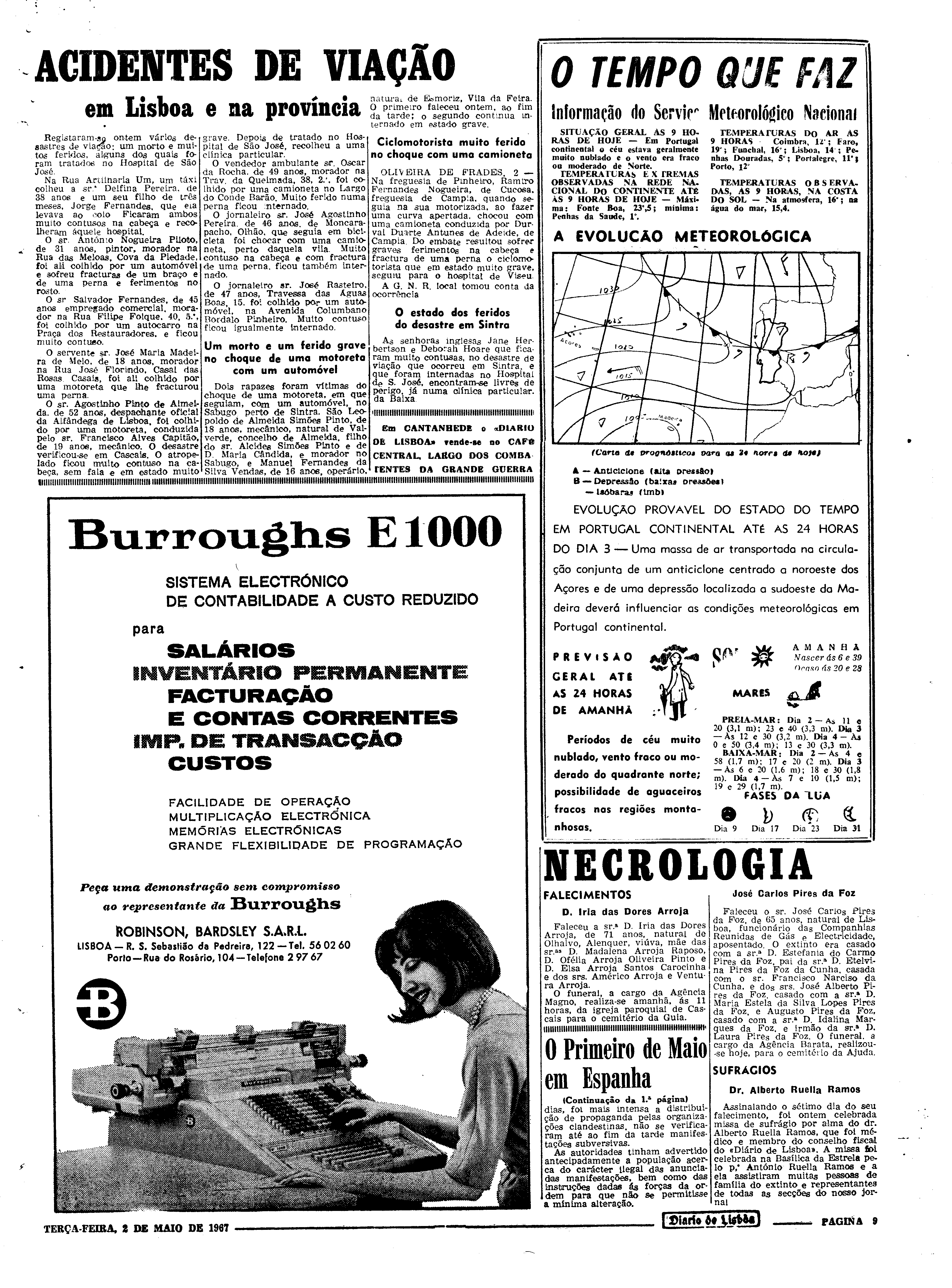 06577.115.21255- pag.9