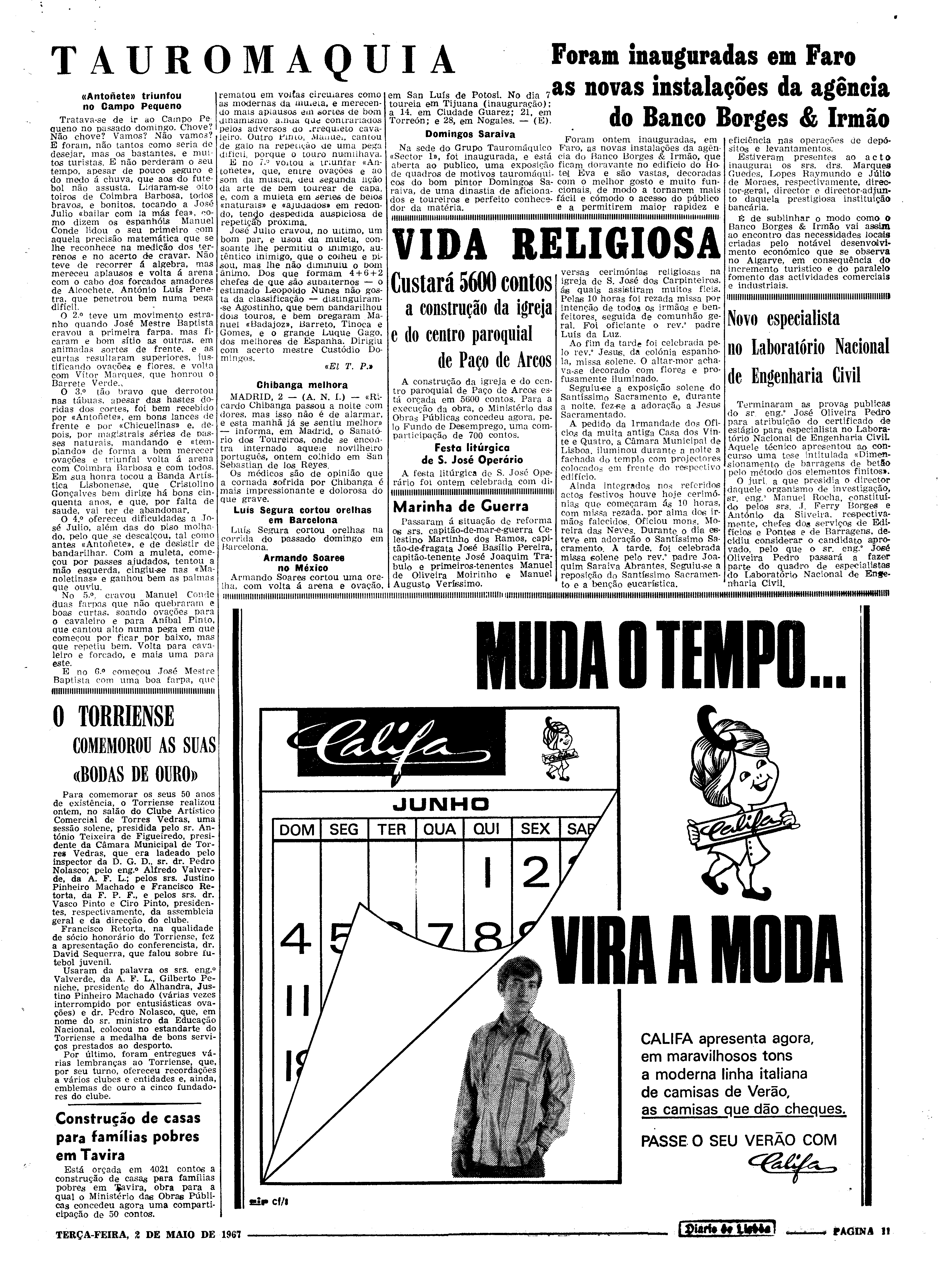 06577.115.21255- pag.11