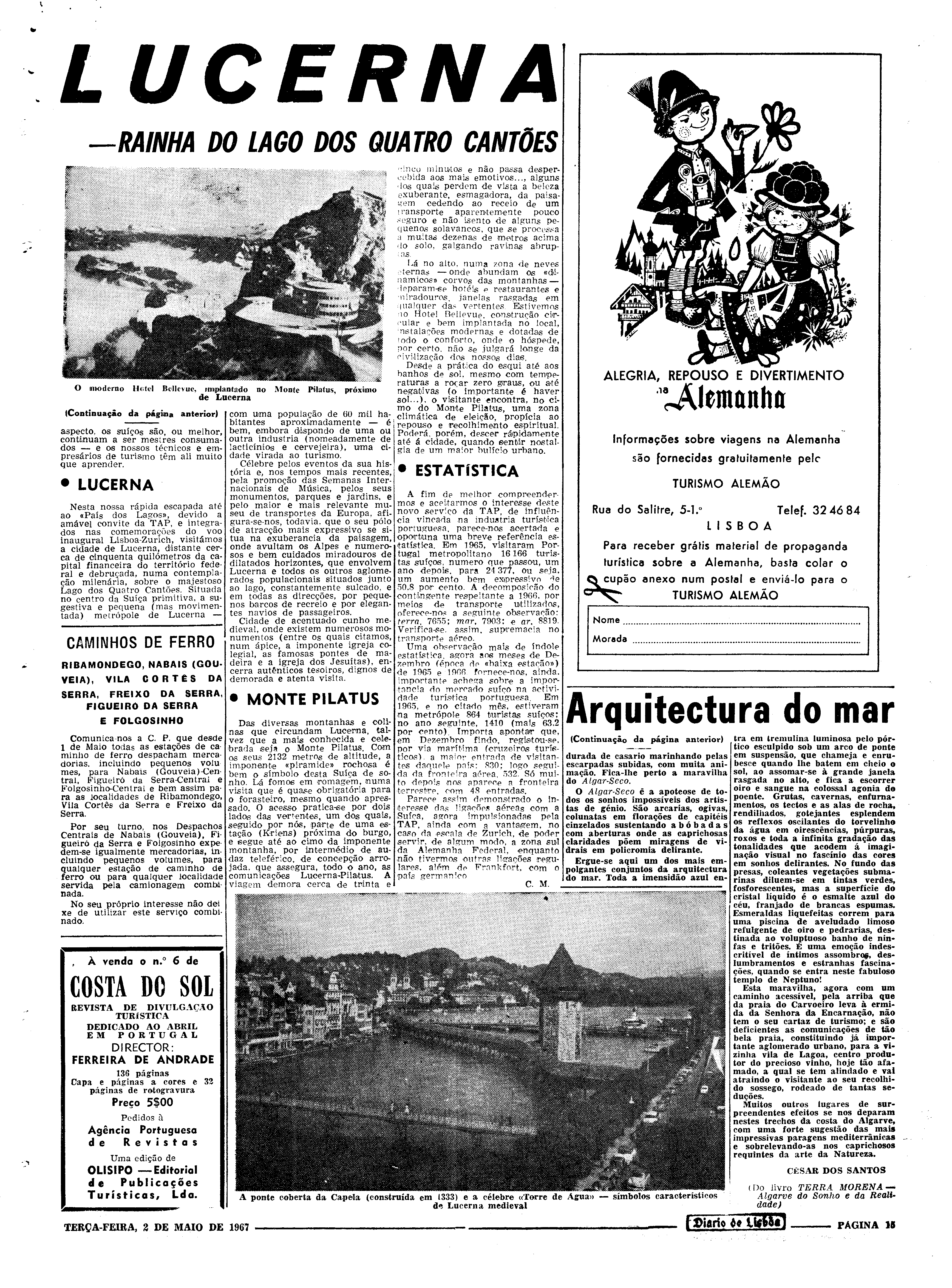 06577.115.21255- pag.15
