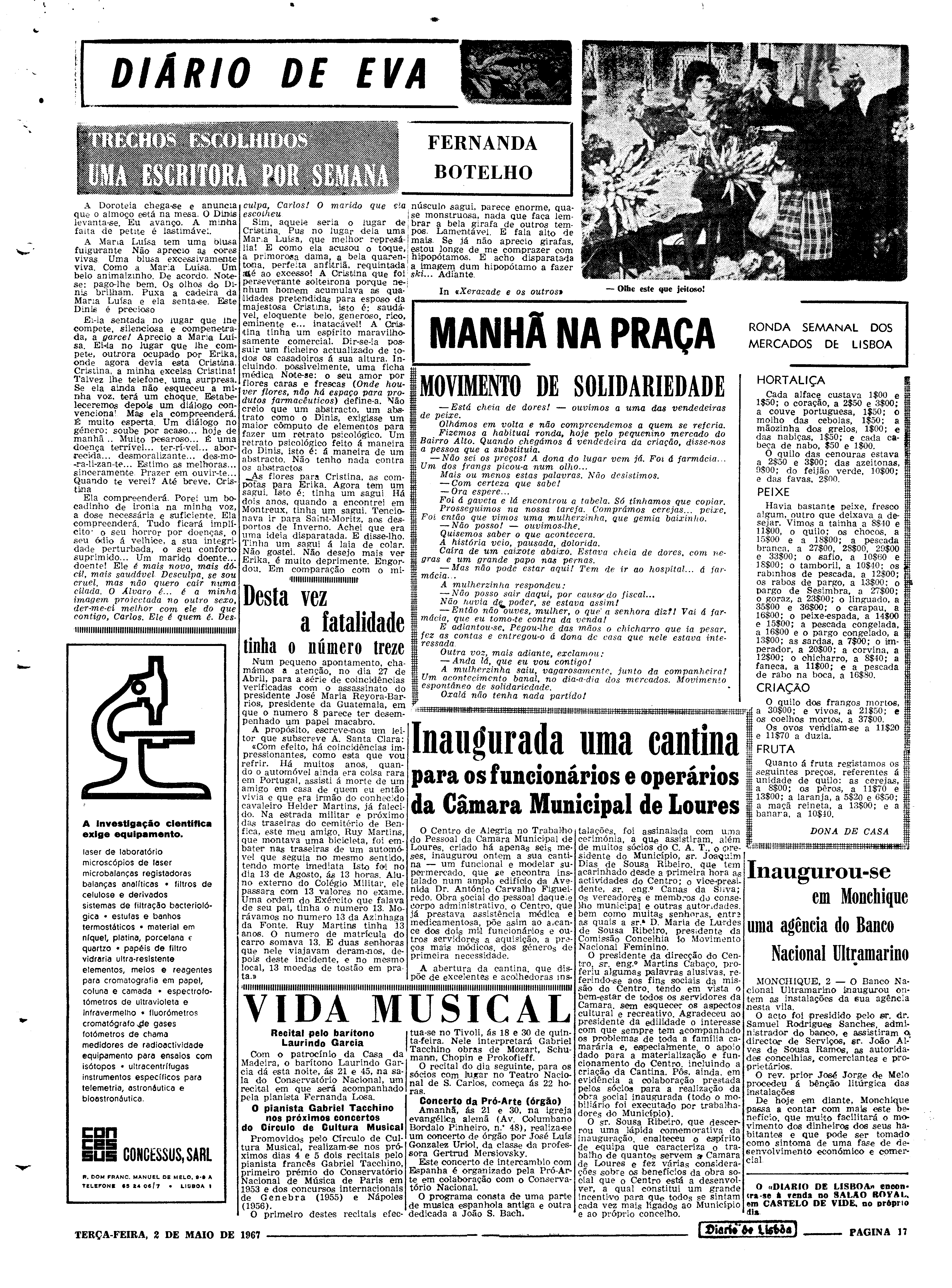 06577.115.21255- pag.17