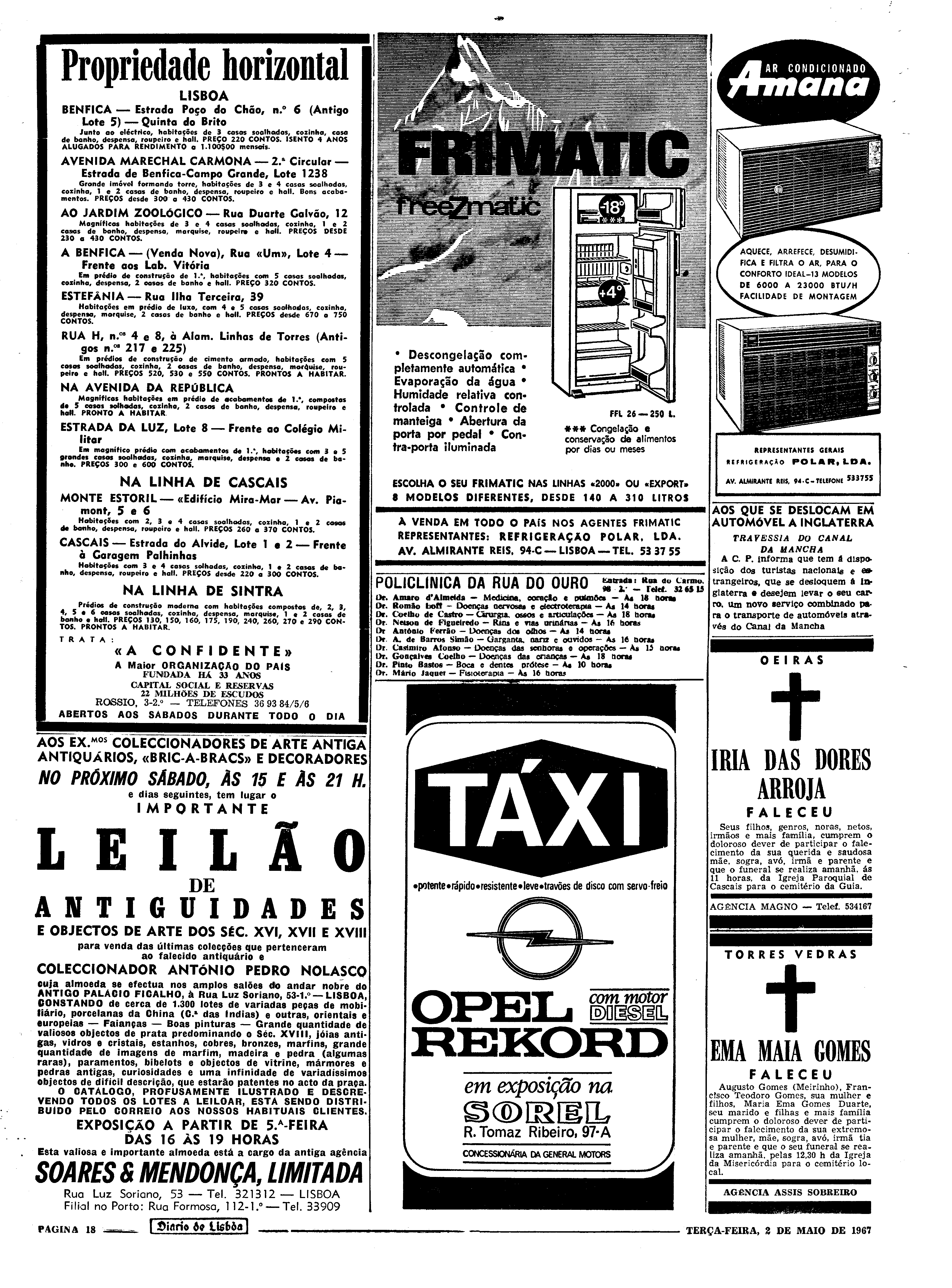 06577.115.21255- pag.18
