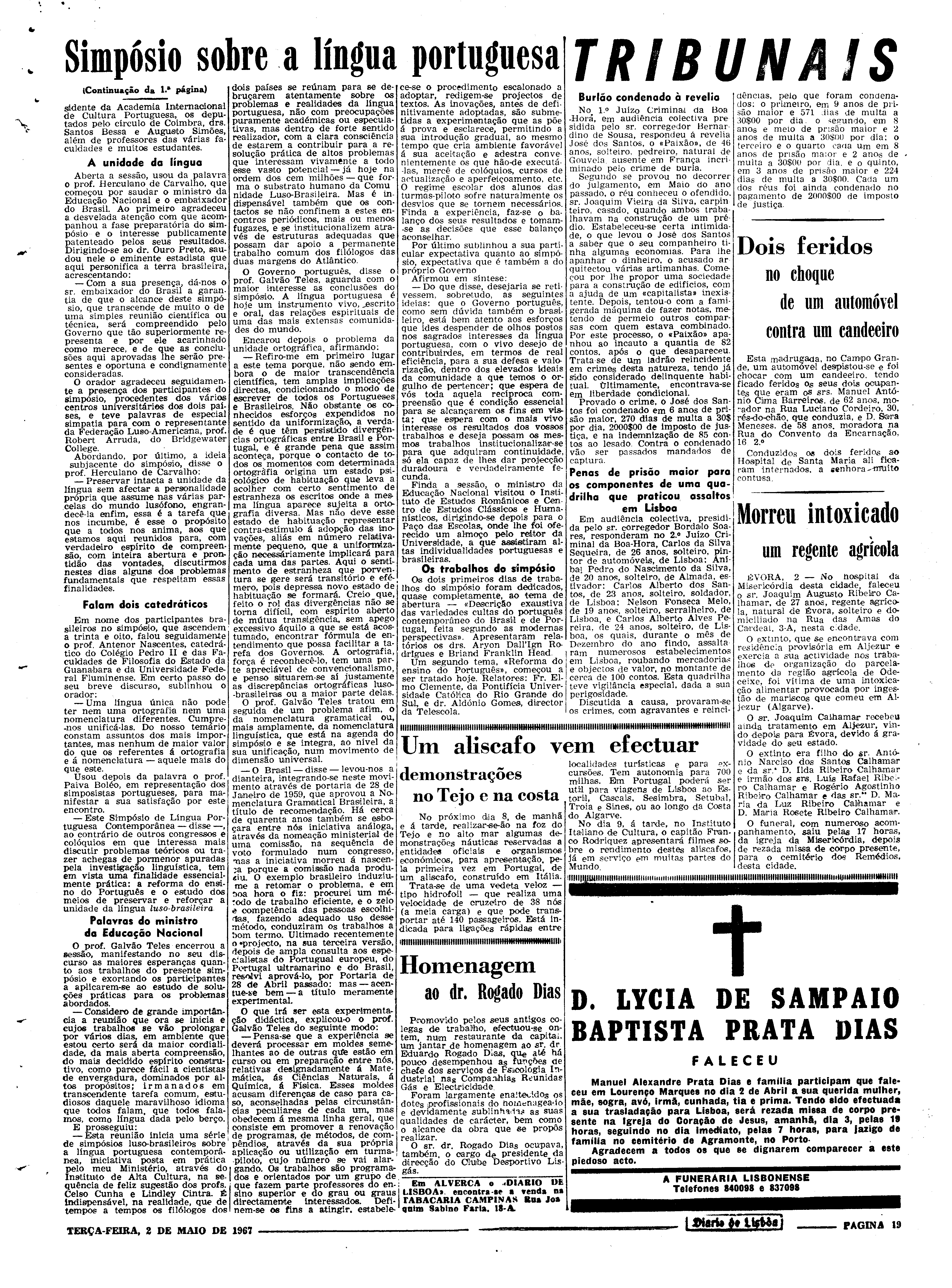 06577.115.21255- pag.19