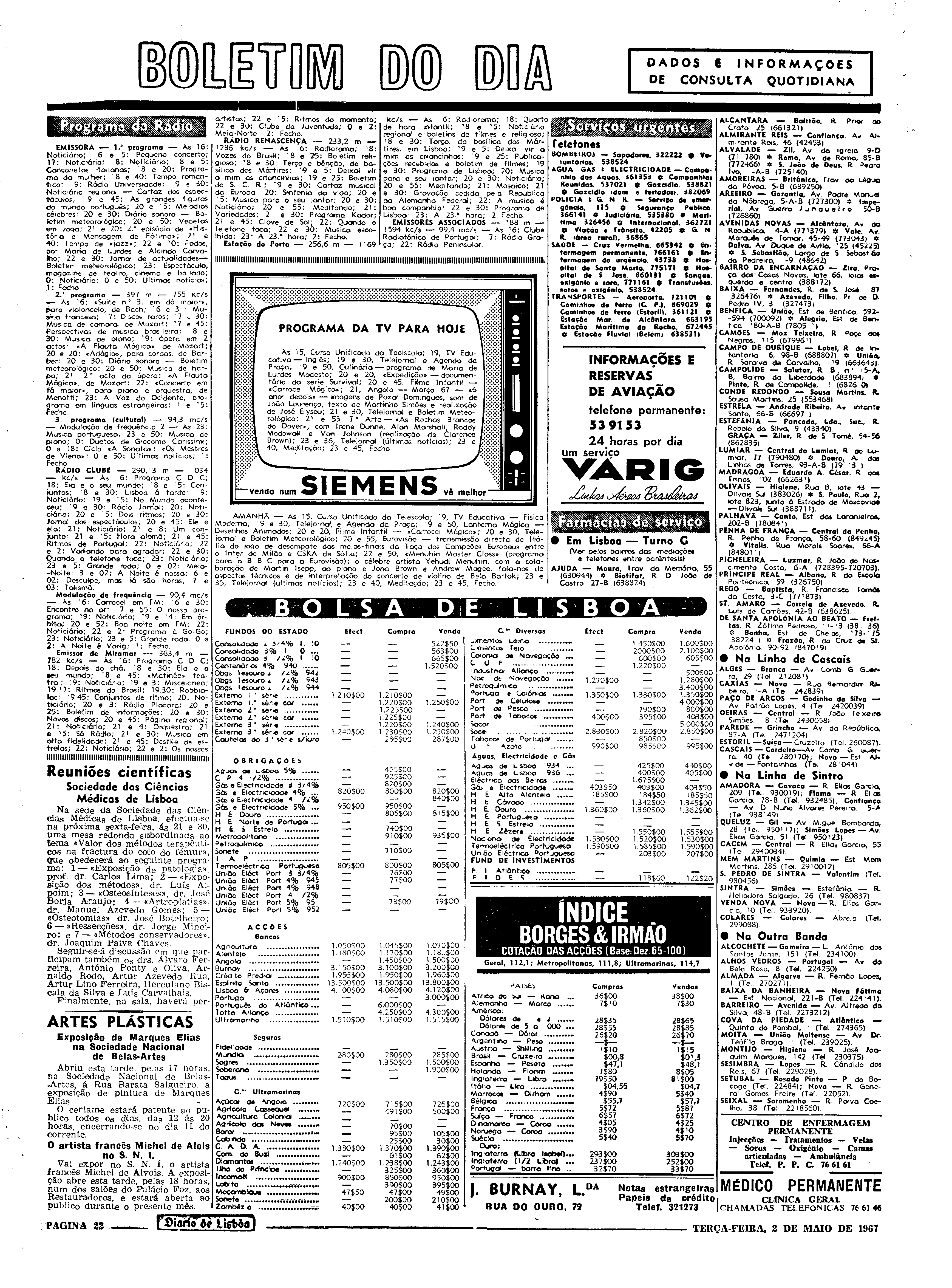 06577.115.21255- pag.22