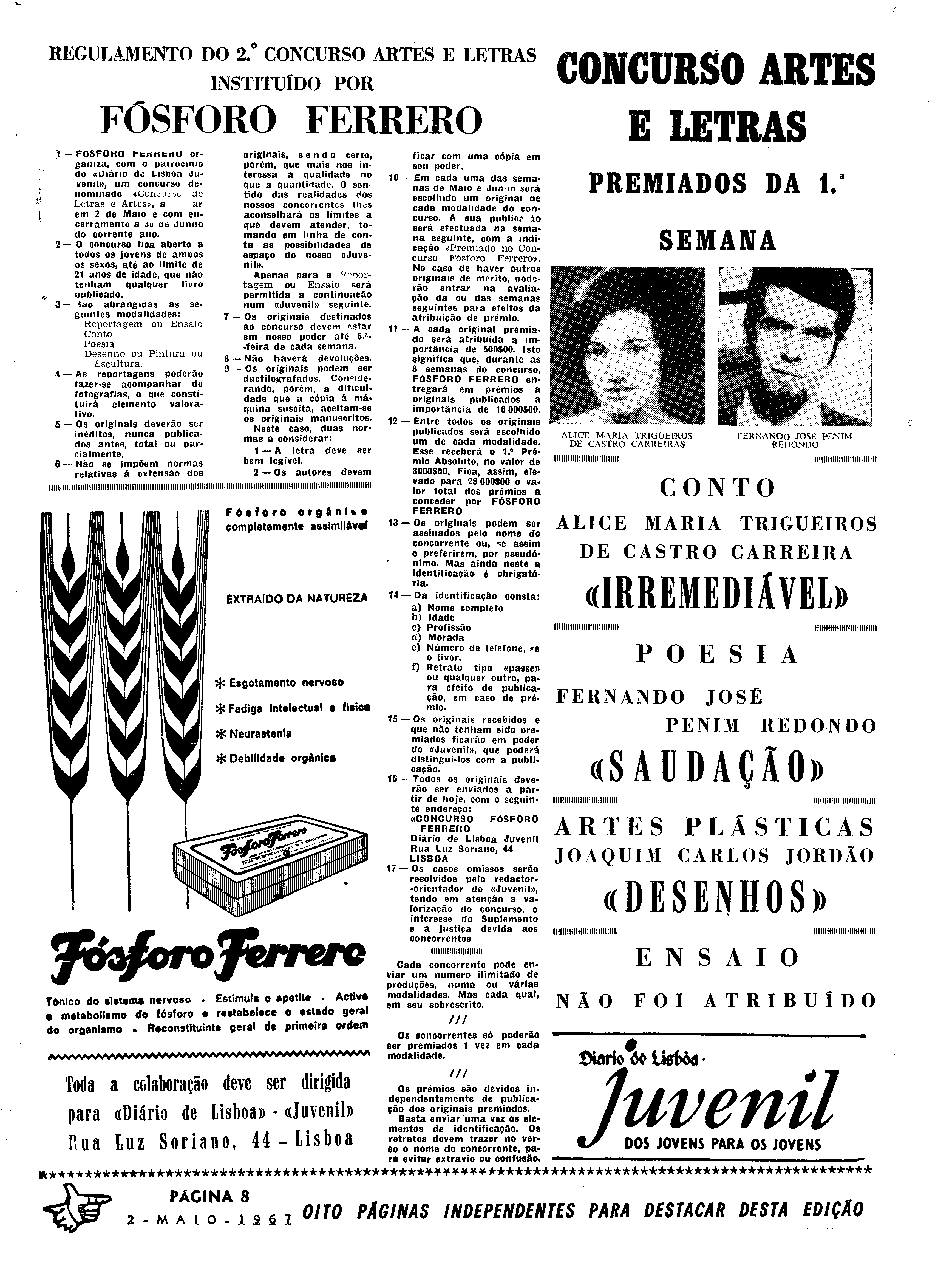 06577.115.21255- pag.32