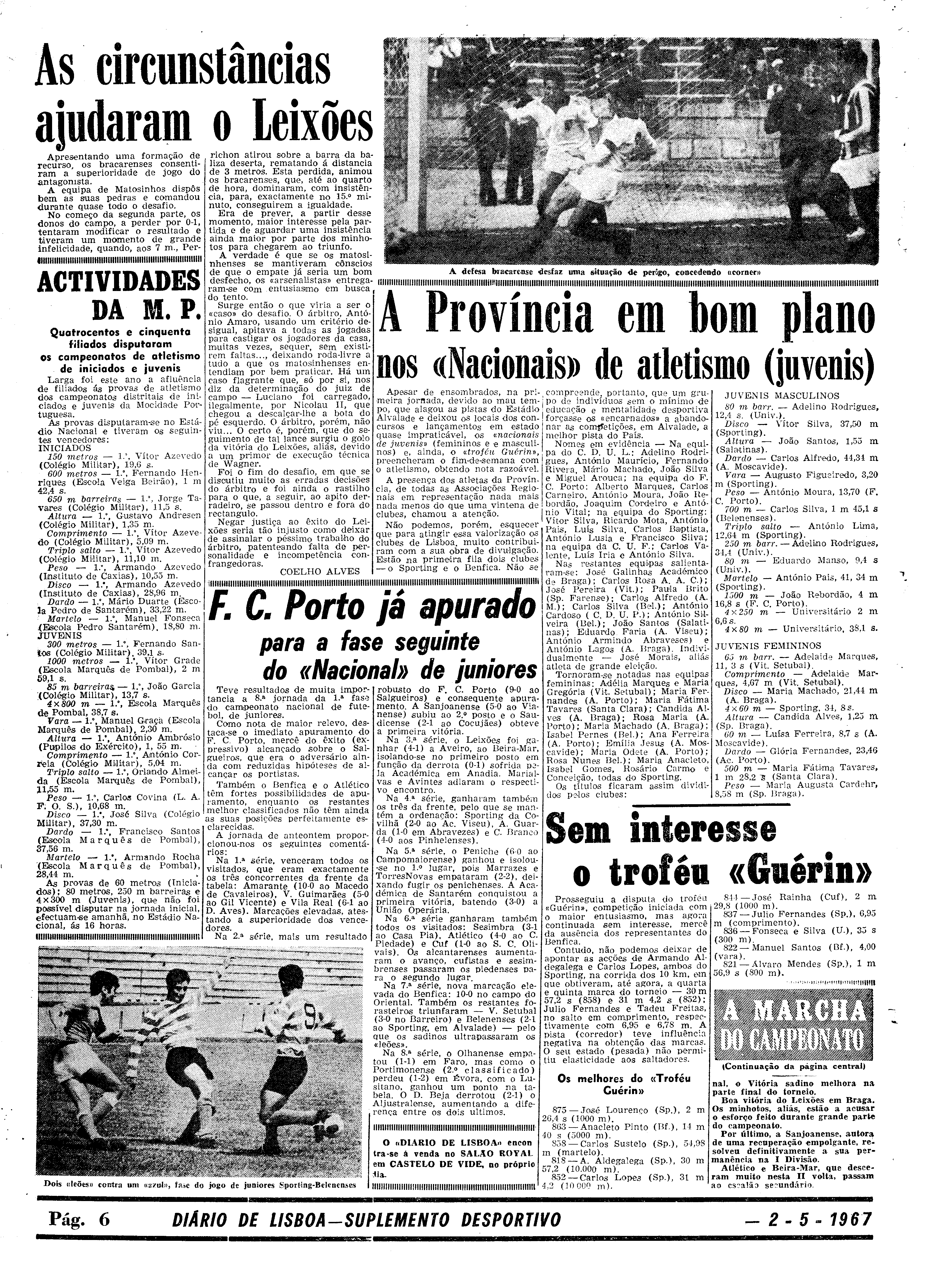 06577.115.21255- pag.38