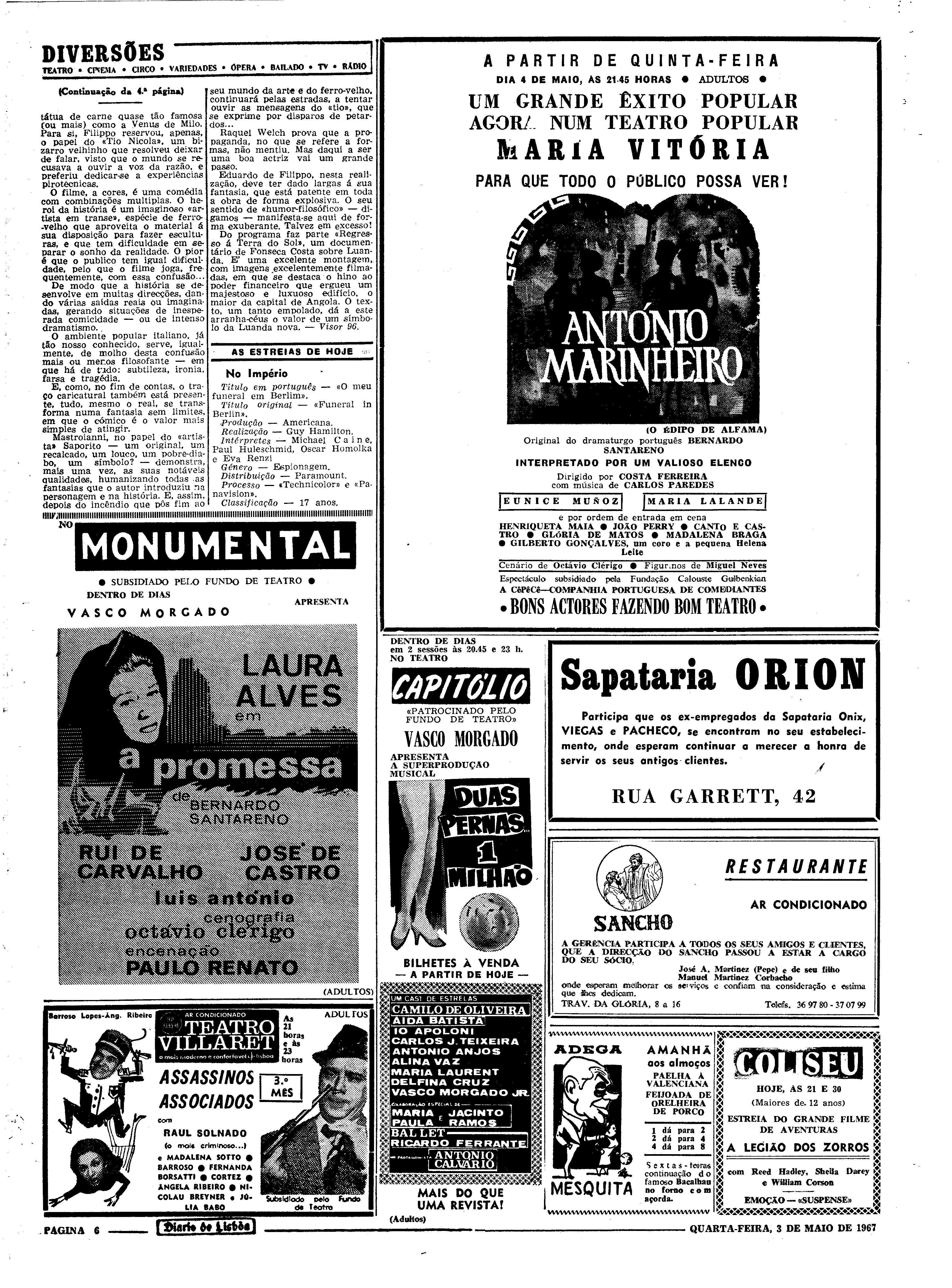 06577.115.21256- pag.6