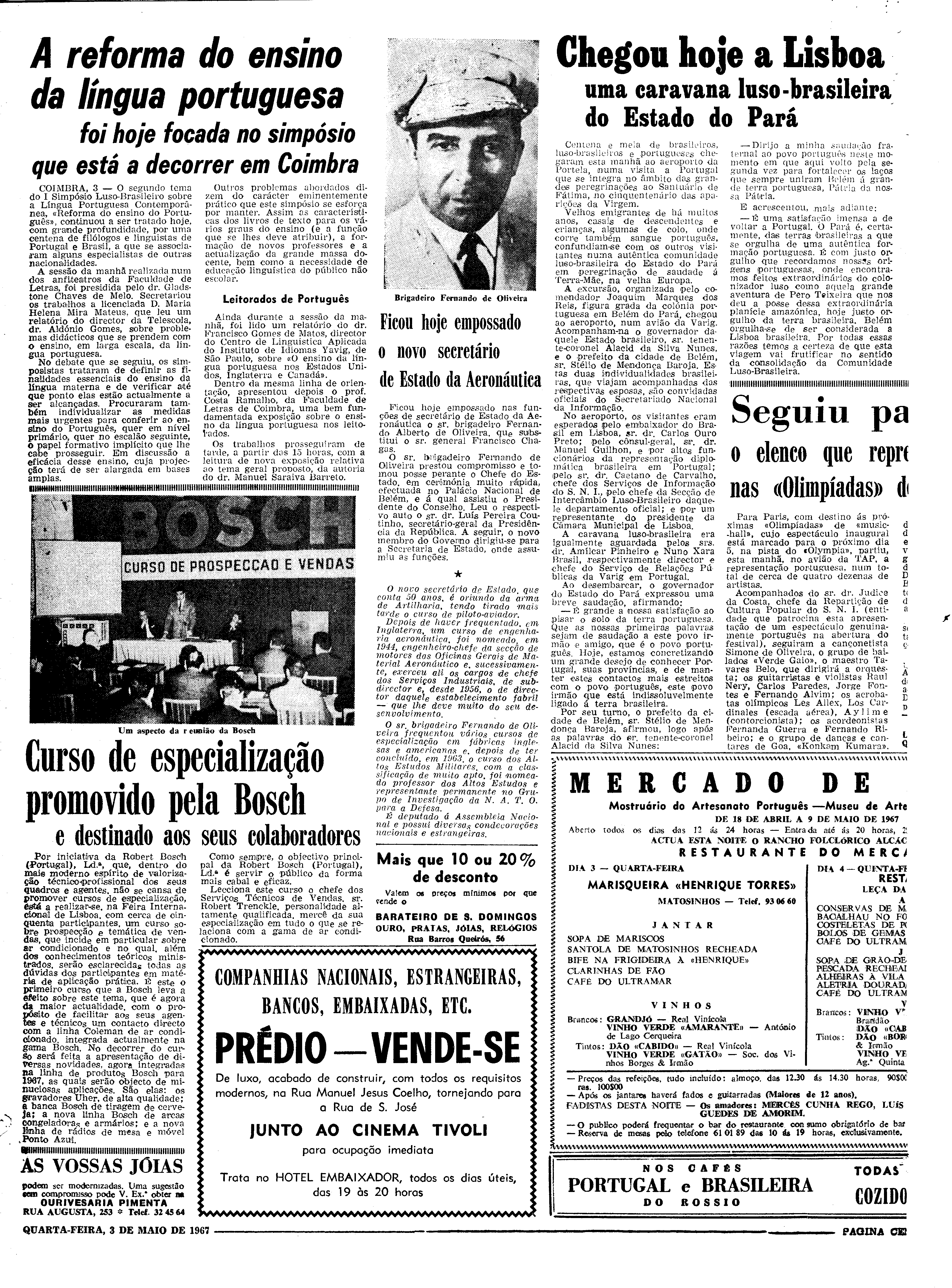 06577.115.21256- pag.10