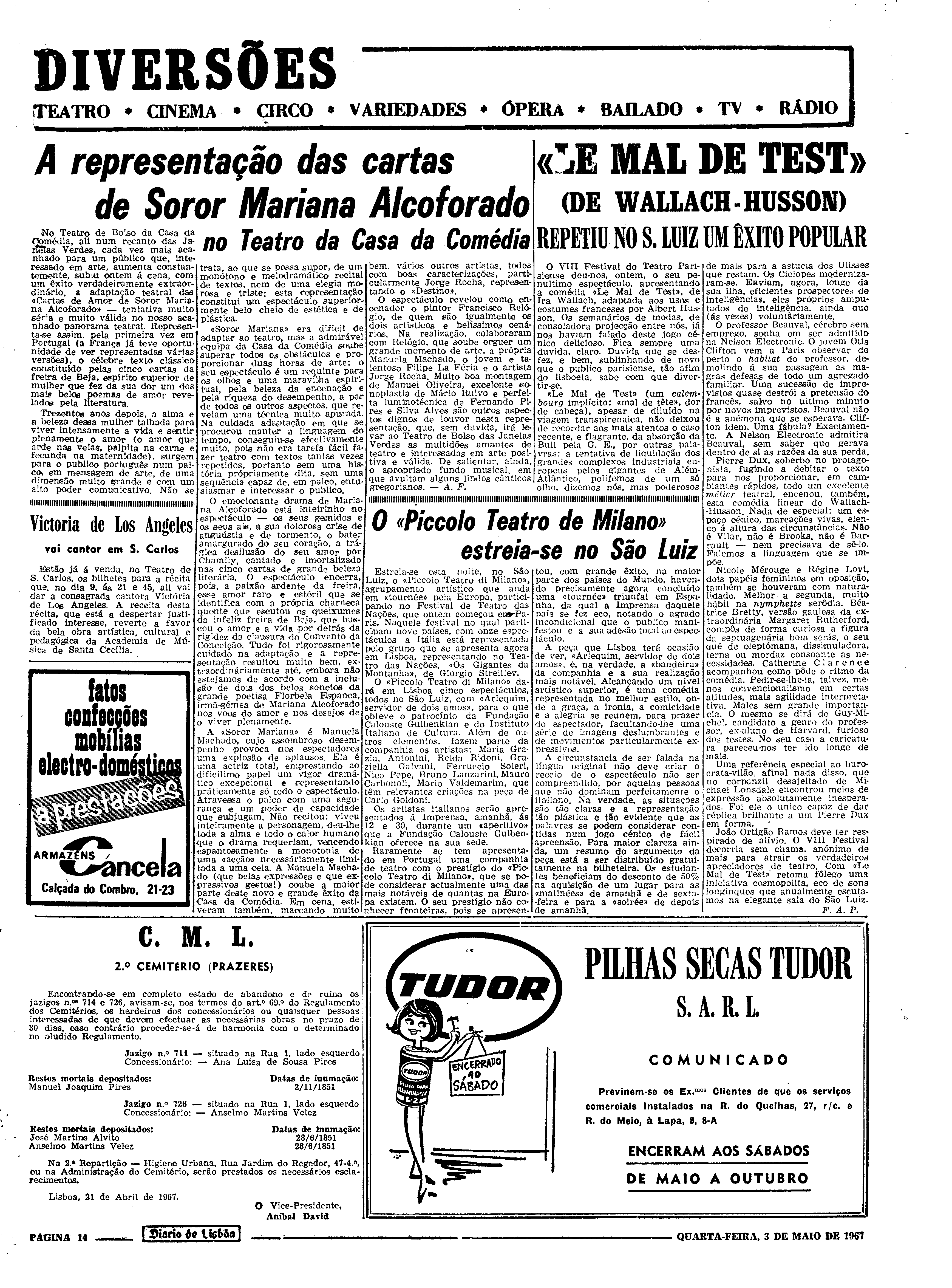 06577.115.21256- pag.14