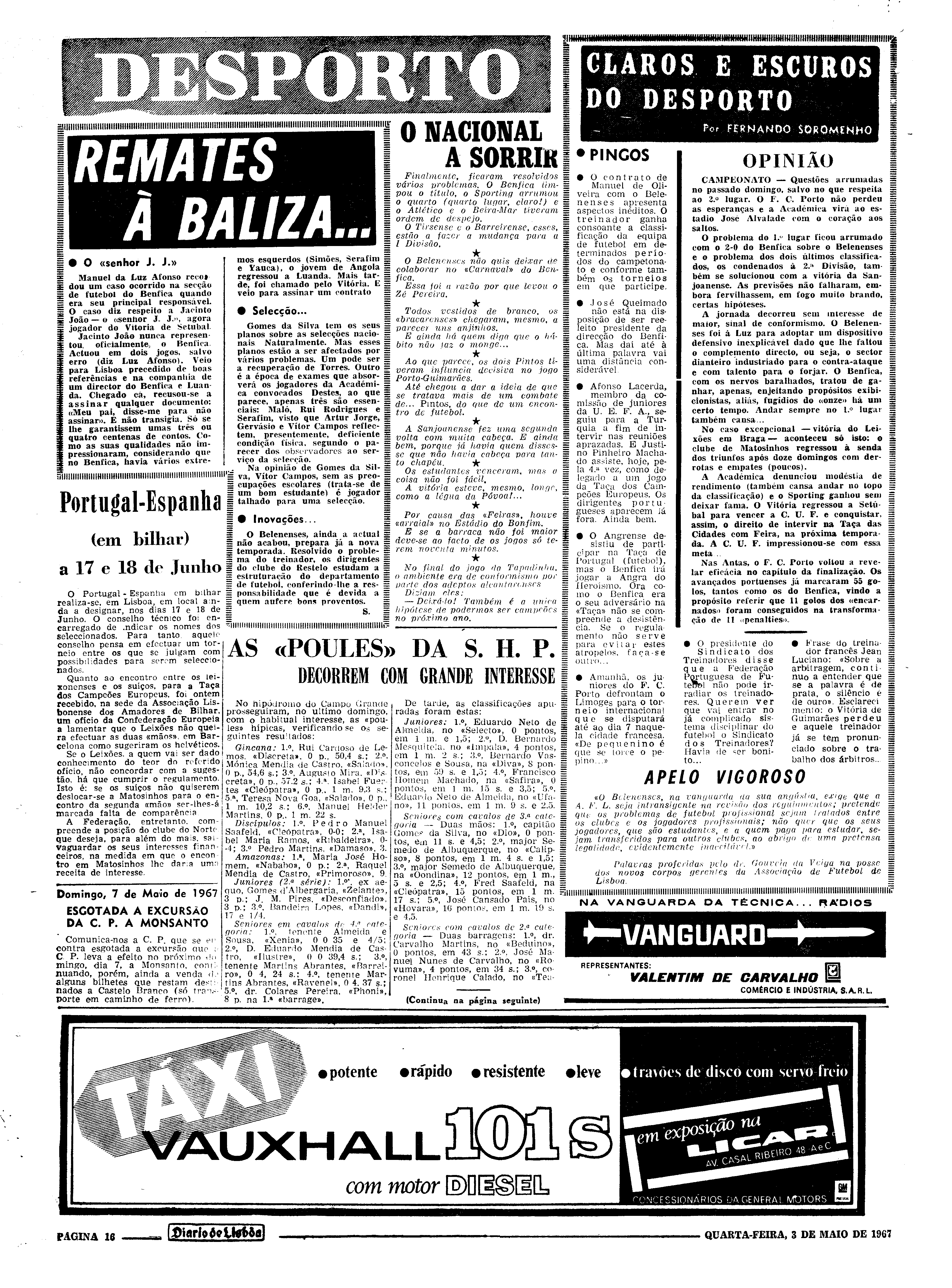 06577.115.21256- pag.16