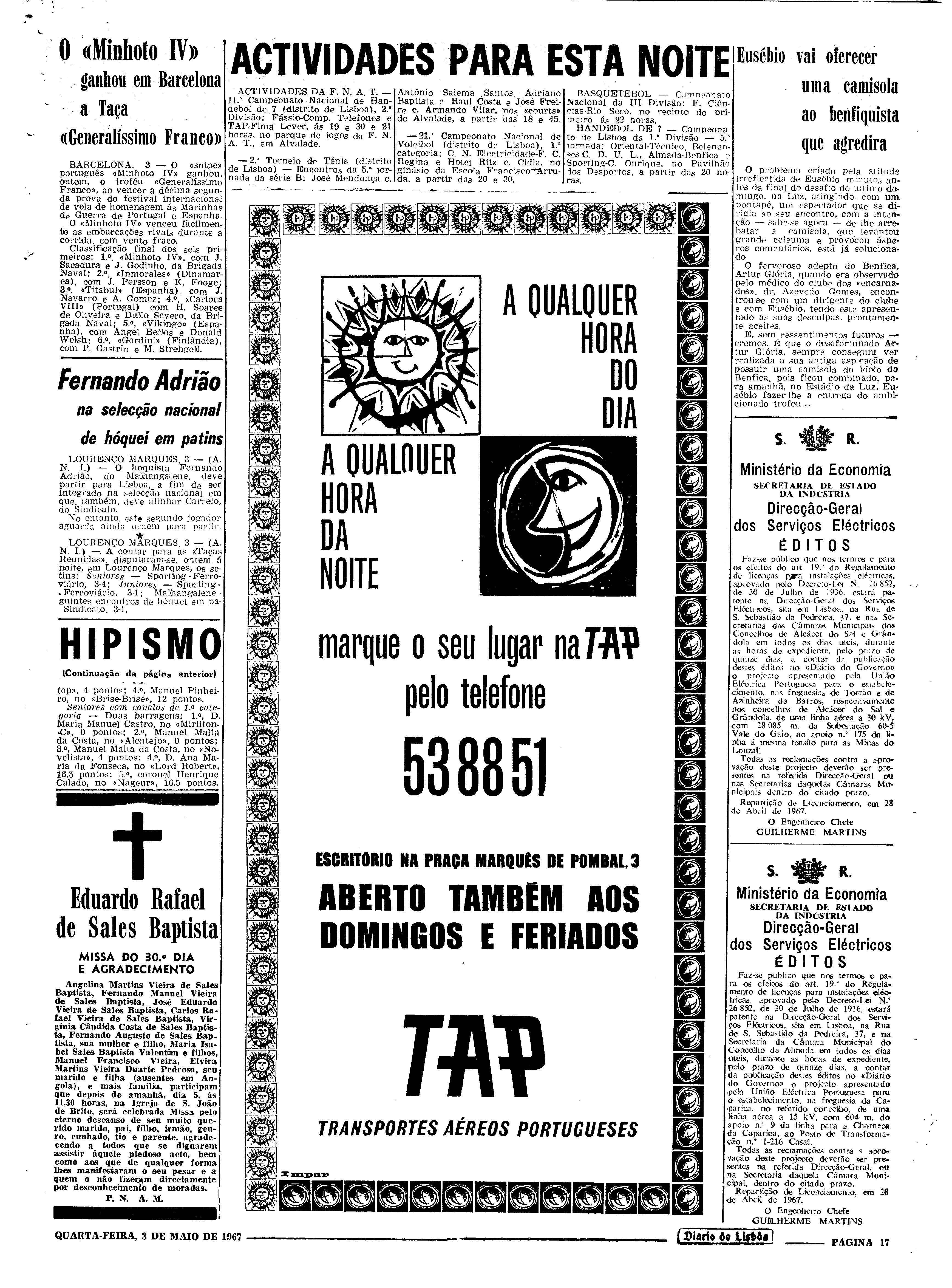 06577.115.21256- pag.17