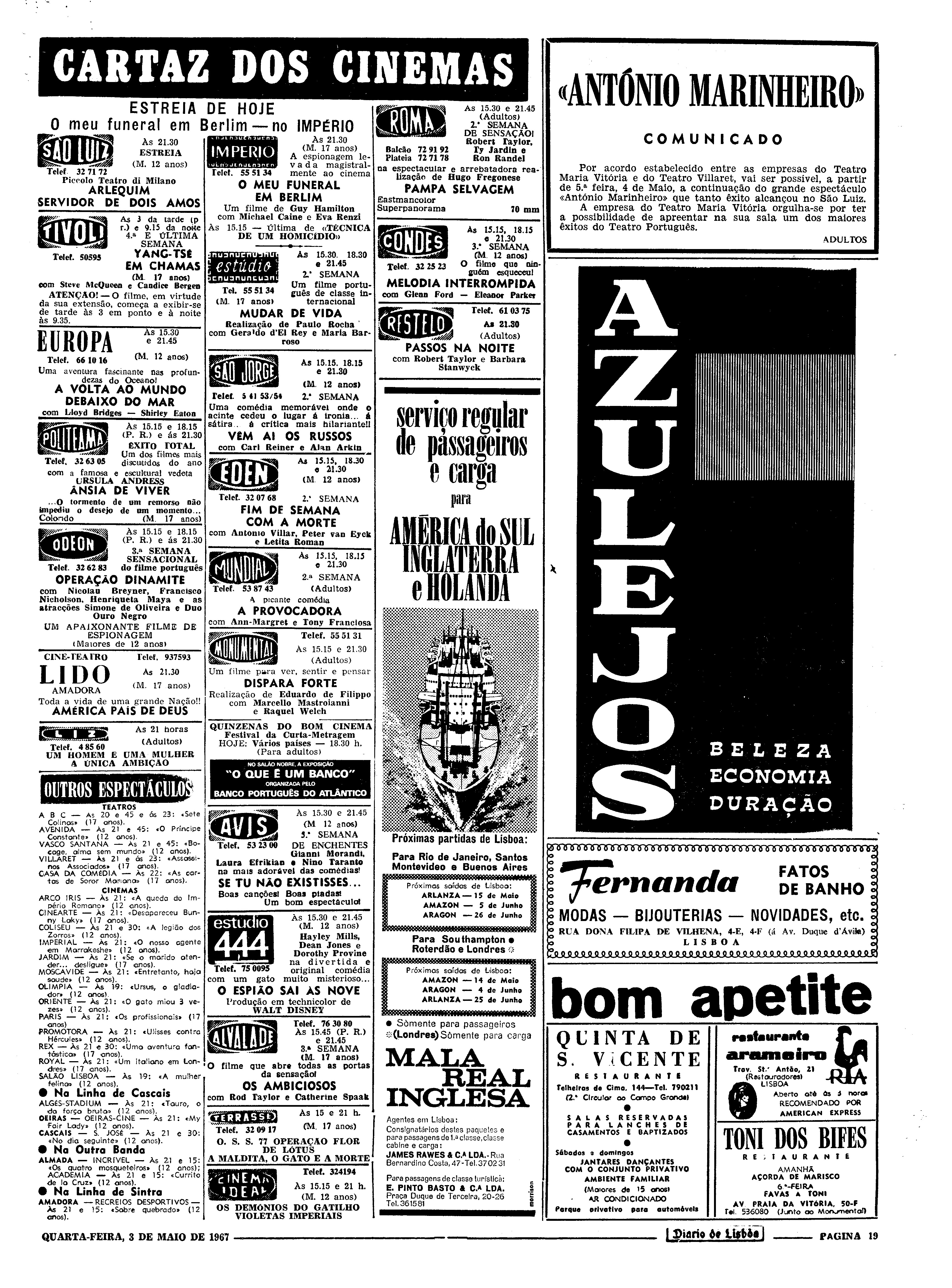06577.115.21256- pag.19