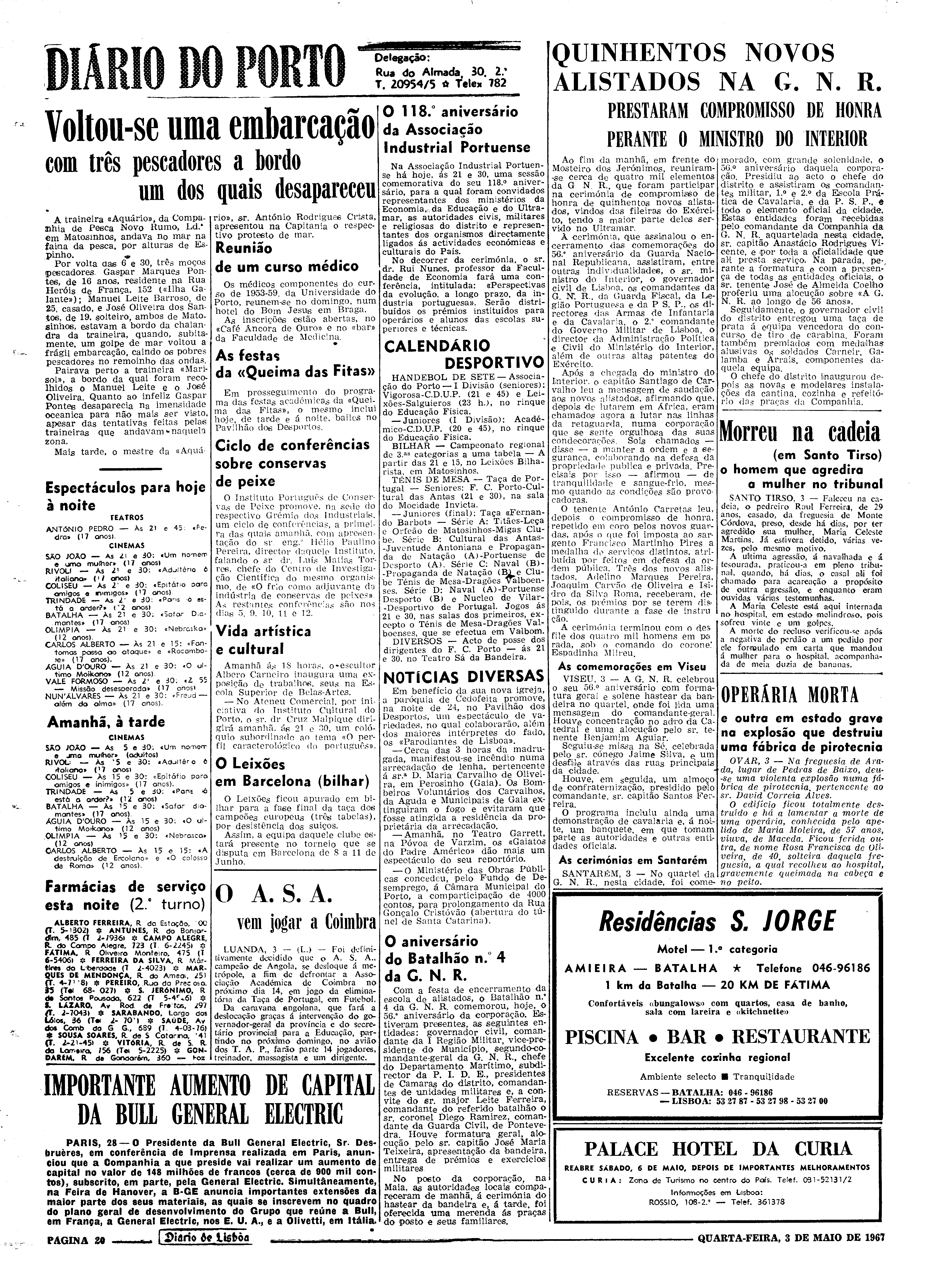 06577.115.21256- pag.20
