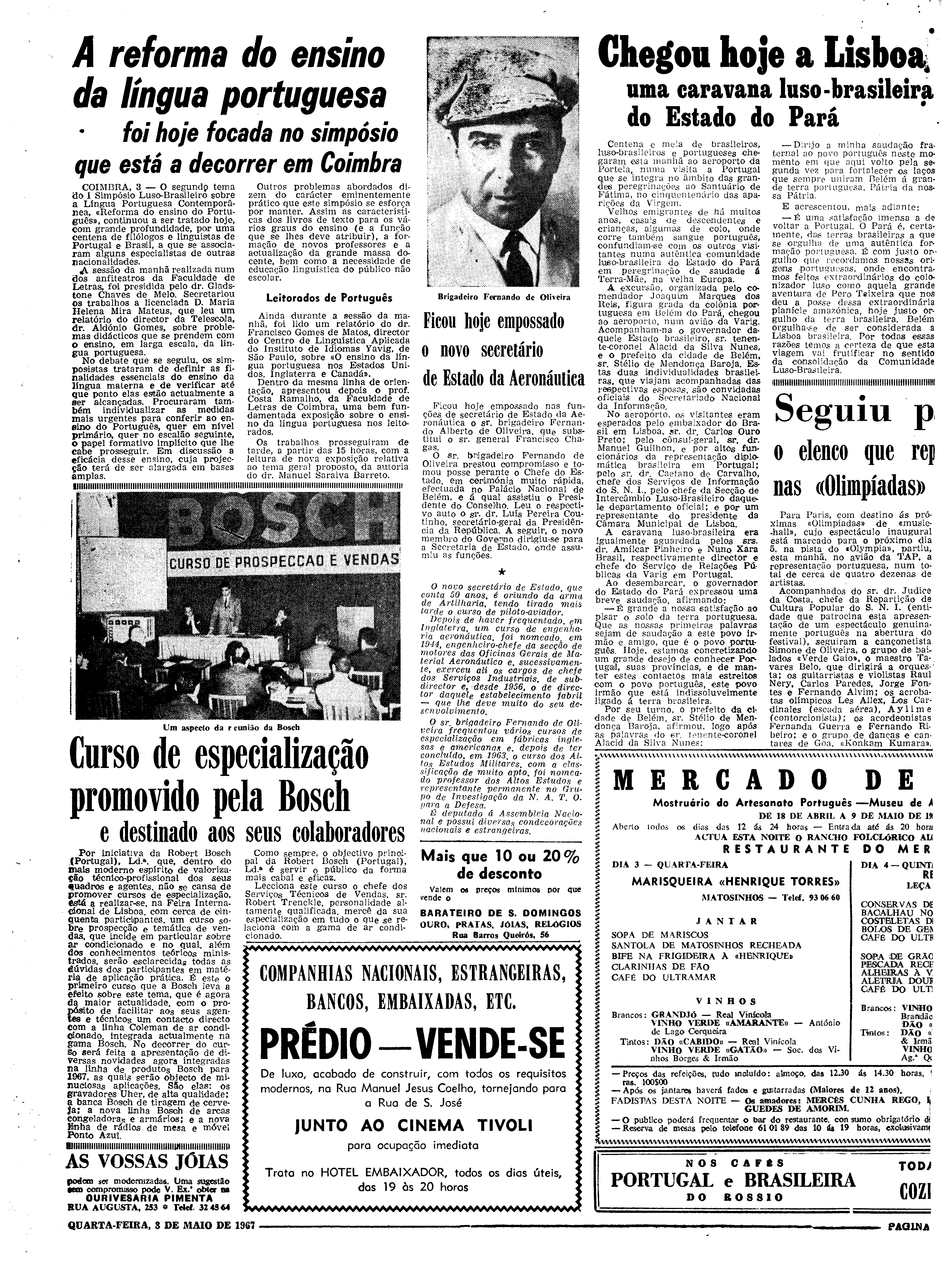 06577.115.21257- pag.10